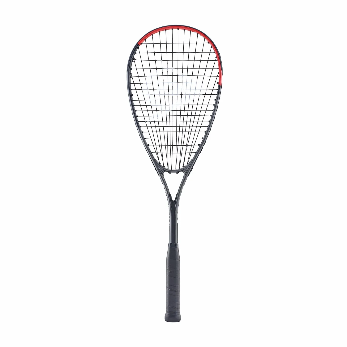 DUNLOP Racchetta da squash TRISTORM LITE