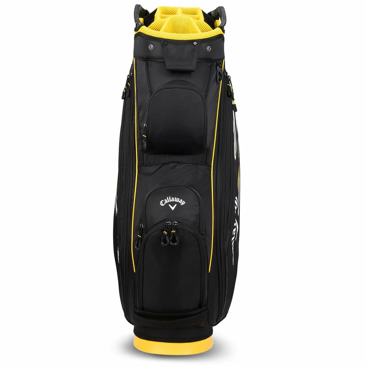Callaway CG CRT C