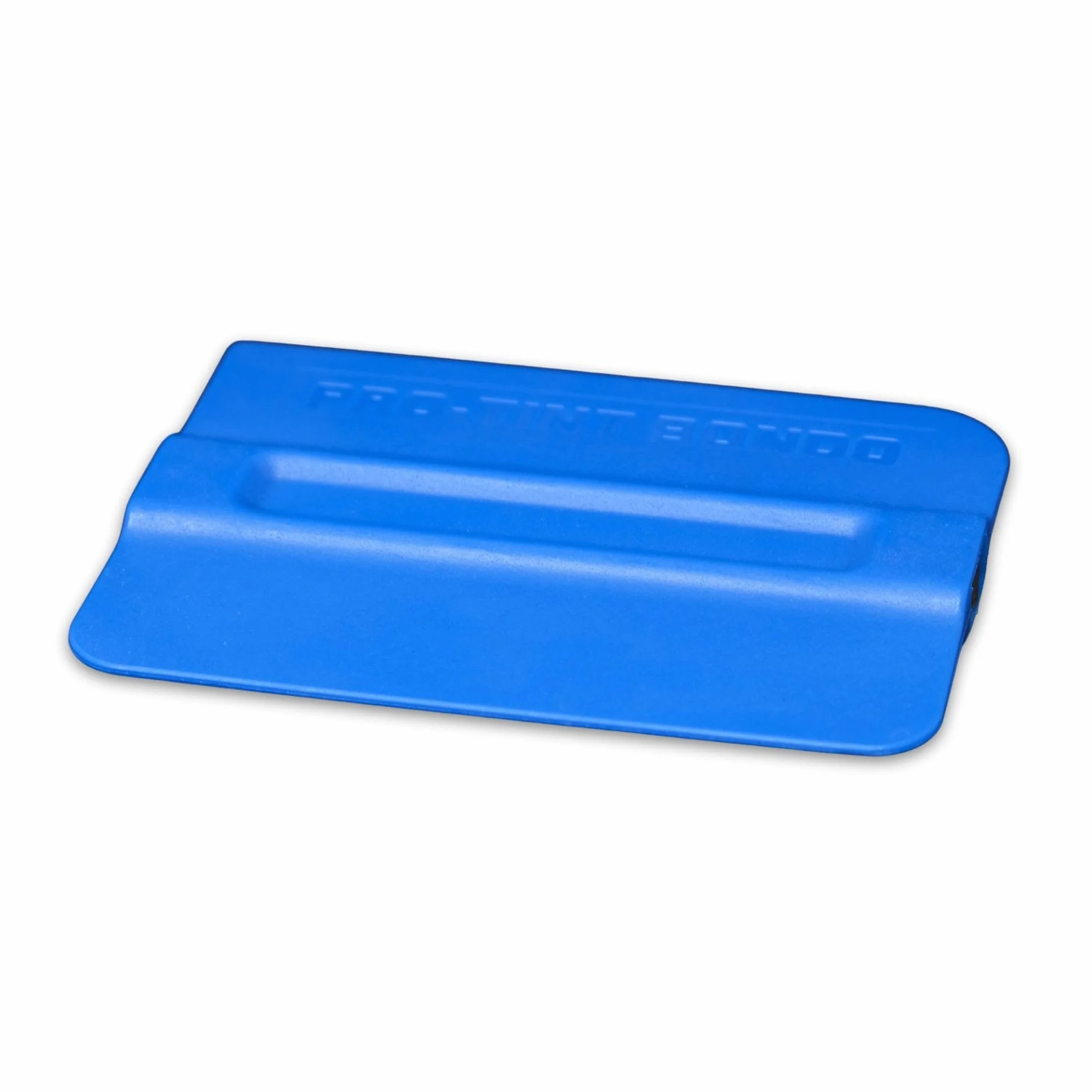 MagWrap Pro-Tint Bondo - Spatola magnetica professionale per auto, applicatore e strumento per levigare il vinile, impugnatura comoda e design robusto