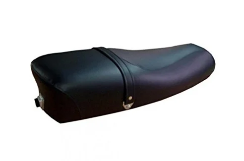 Dieffe Sella Px Elite