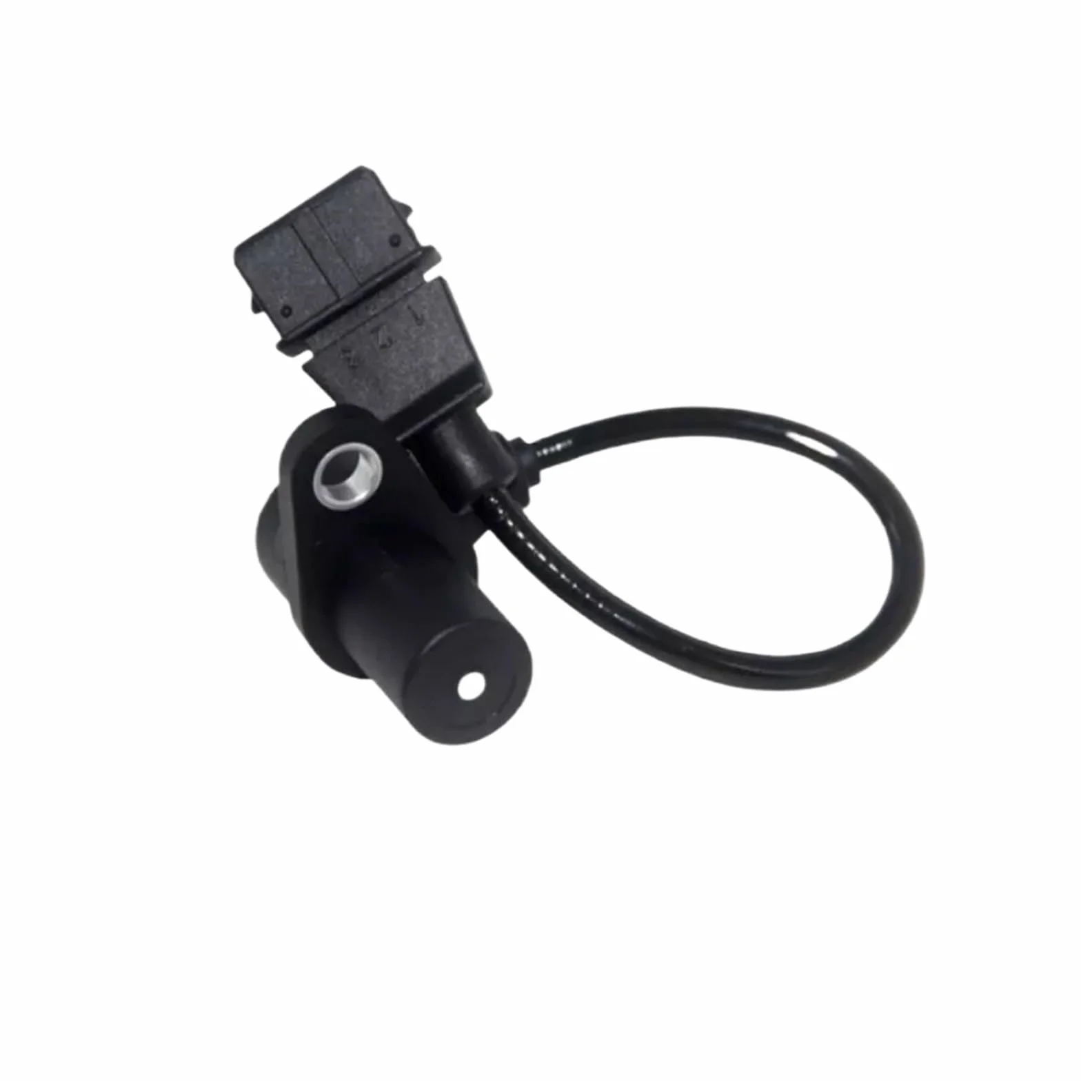 1pc 0261210296 Sensor