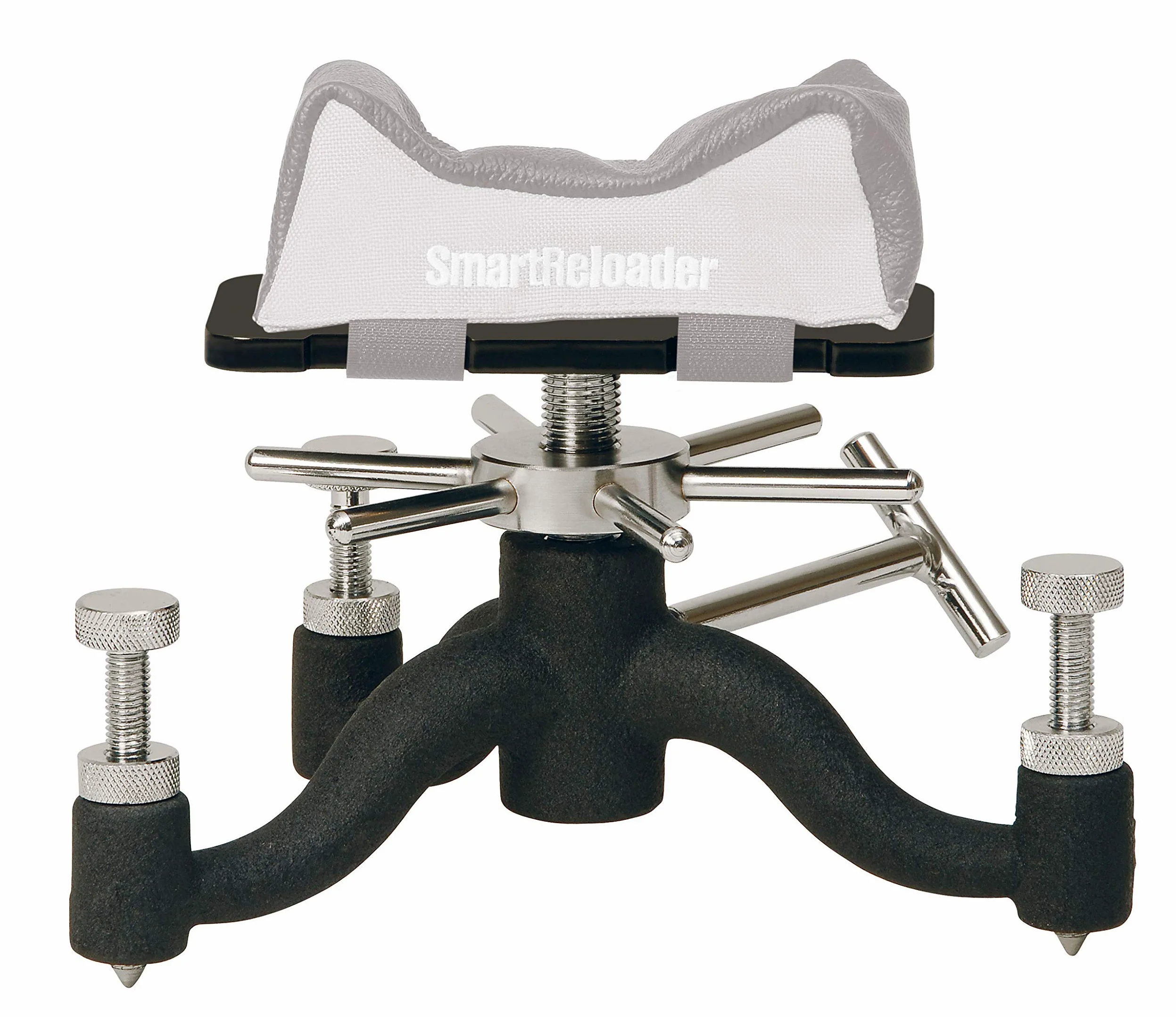 SMARTRELOADER SR300 Light Shooting Rest - Rest da Tiro