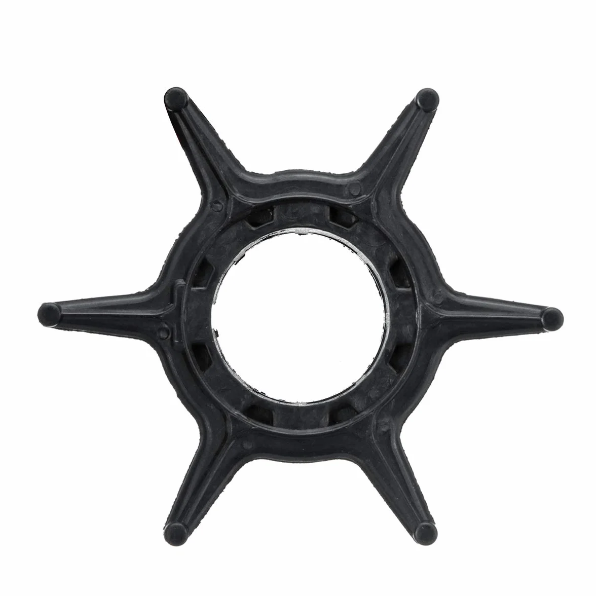Girante Pompa Acqua Yamaha Fuoribordo 40-60Hp 2/4 Tempi 6H3-44352-00