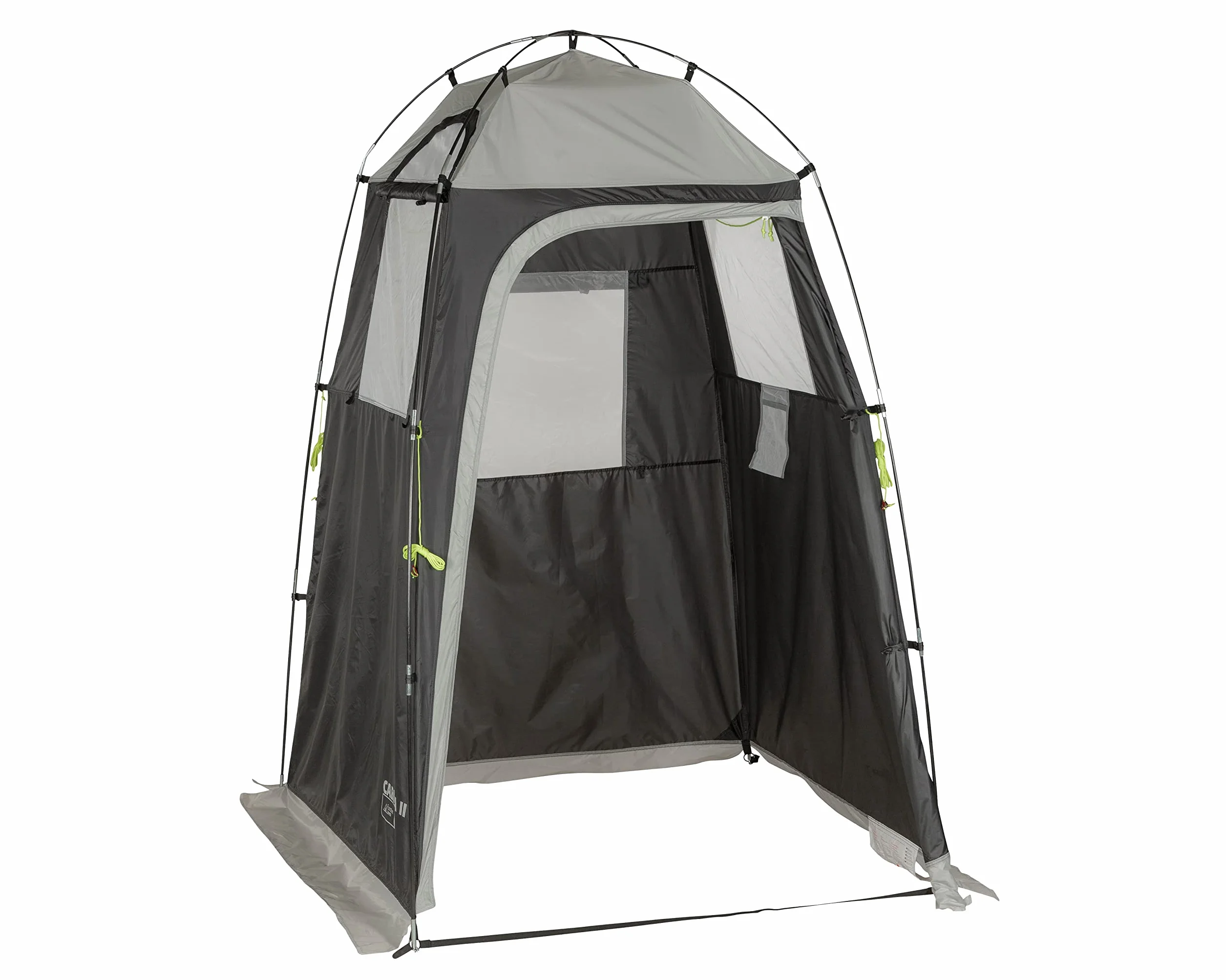 BRUNNER Cabina II Ng
