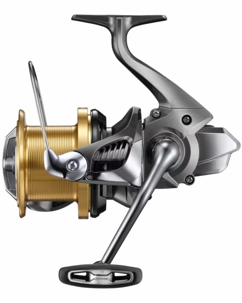SHIMANO Aerlex XSC 14000 accessorio tecnico per funzionalità