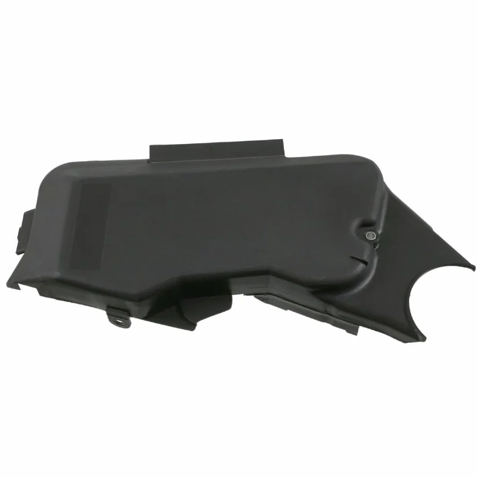 febi bilstein 22104 copertura cinghia dentata, 1 unità