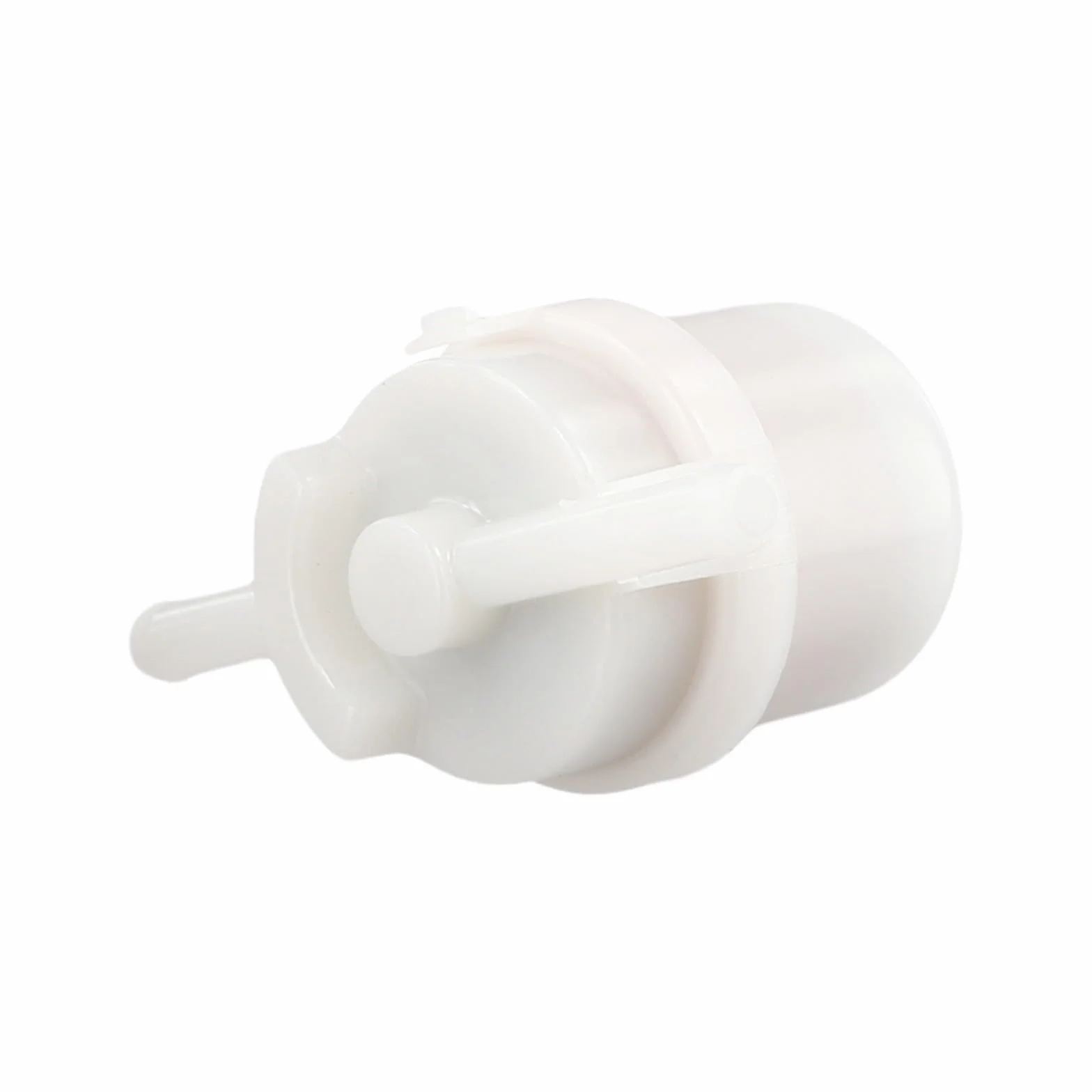 Filtri Carburante Marini 16900SA5004 per Motori Fuoribordo Honda BF35A BF40A BF45A BF50 BF75 BF90
