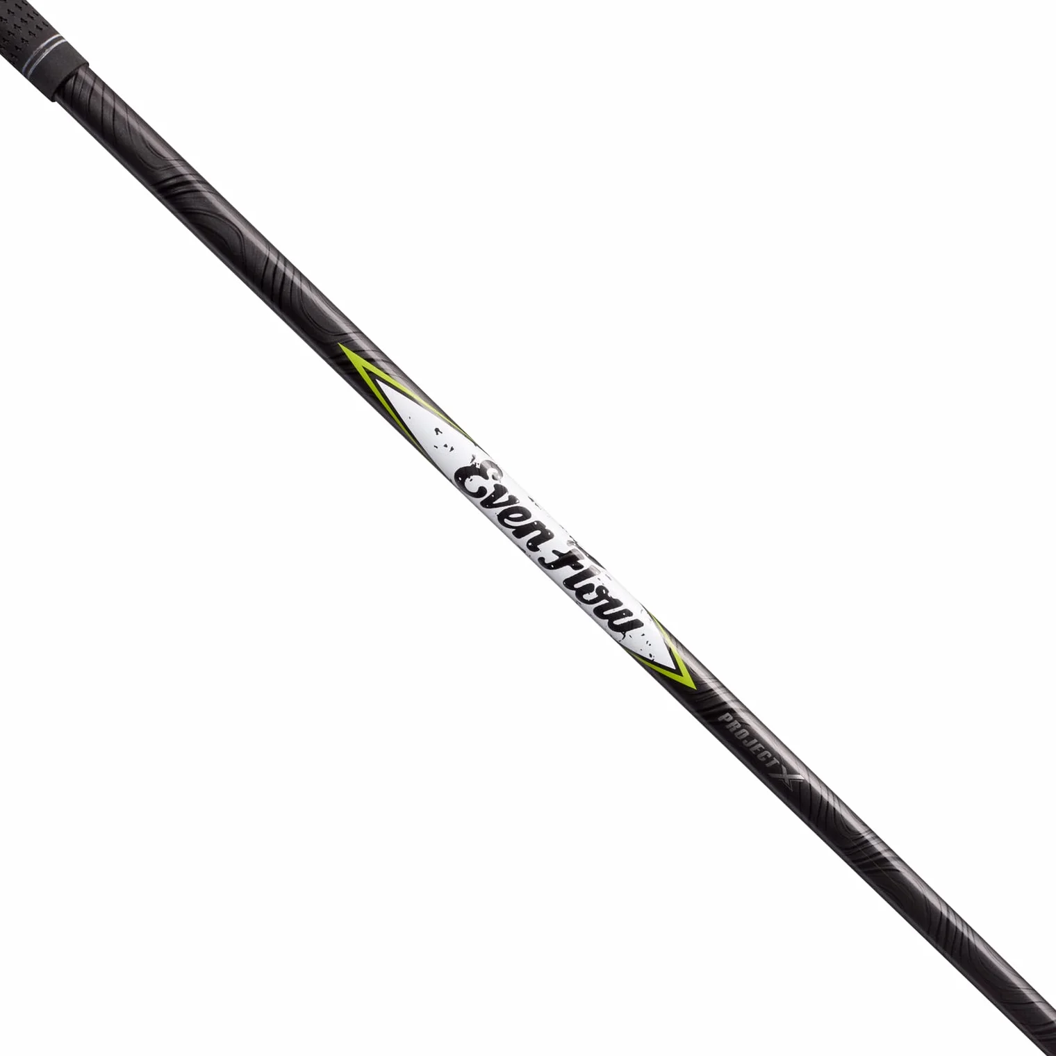 Wilson Staff Launch Pad 2 Fairway Wood Shaft in Grafite