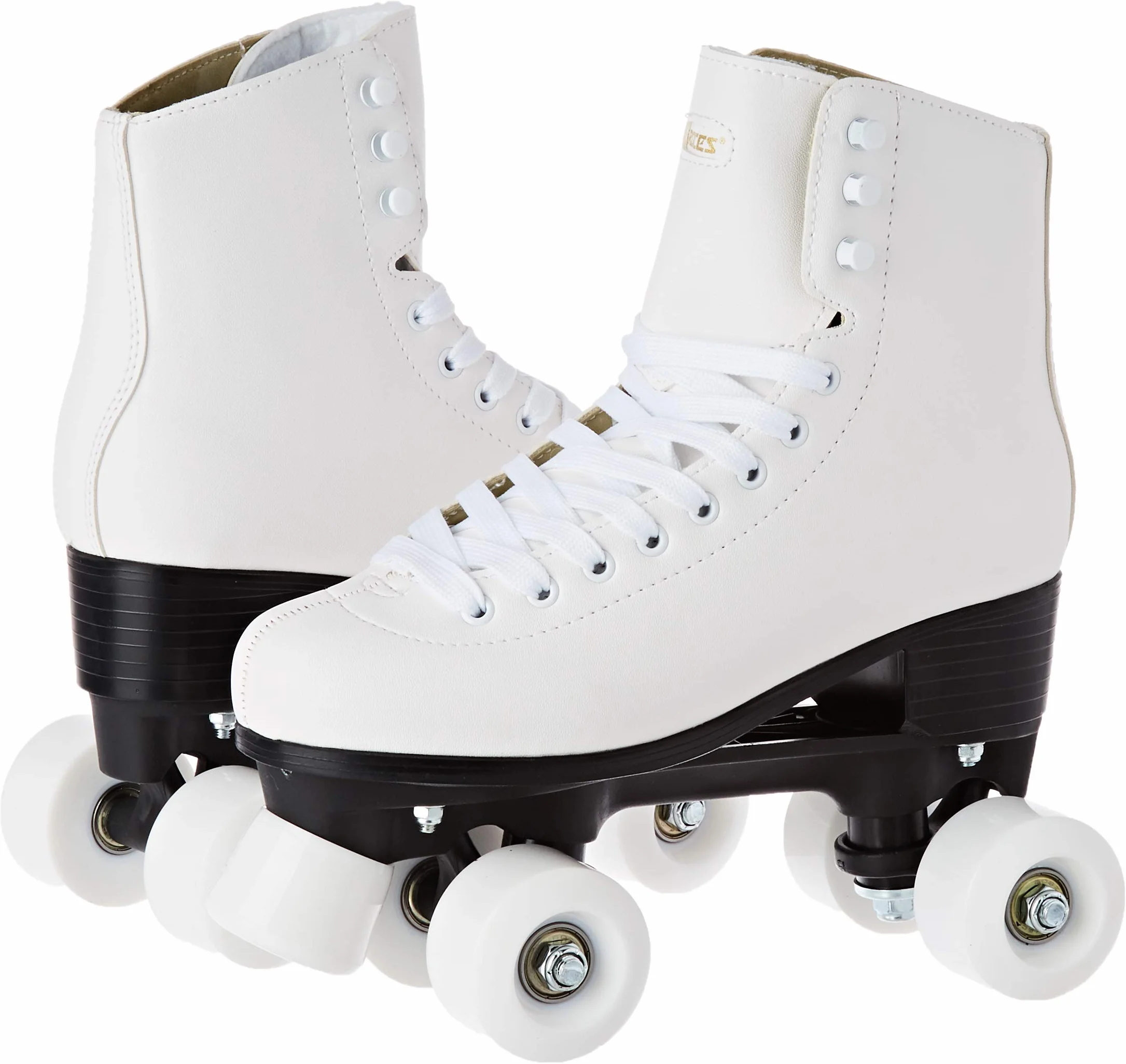 Pattini da donna Roces, RC1 CLASSICROLLER 1