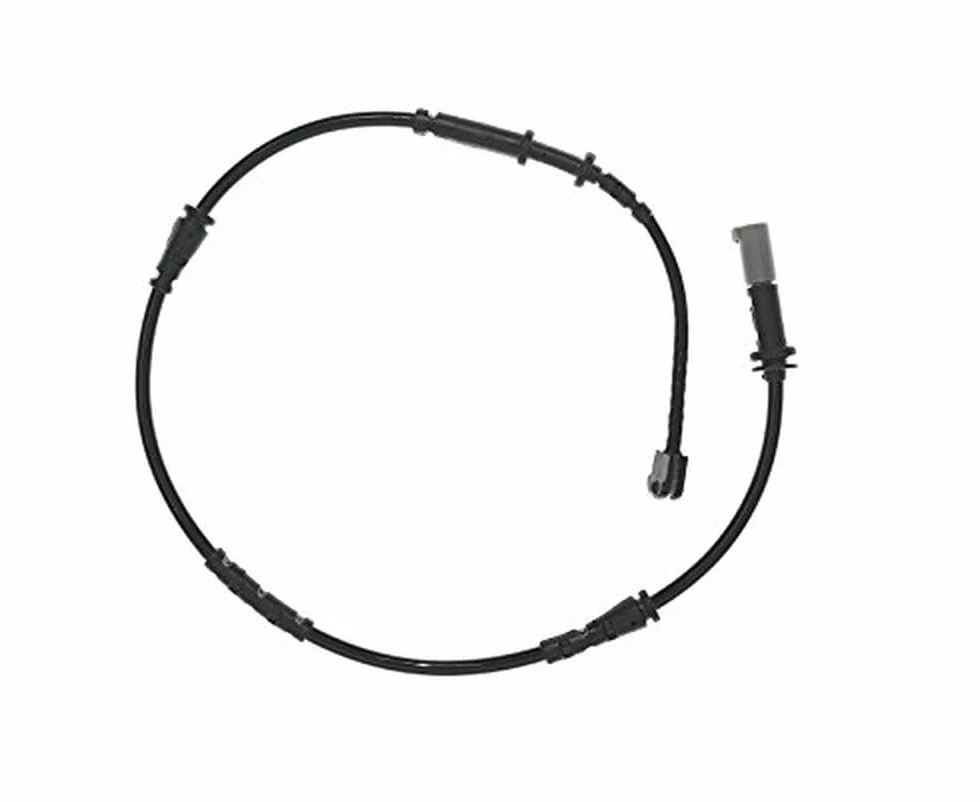 Brembo A 00 507 - Indicatore di Usura - Posteriore