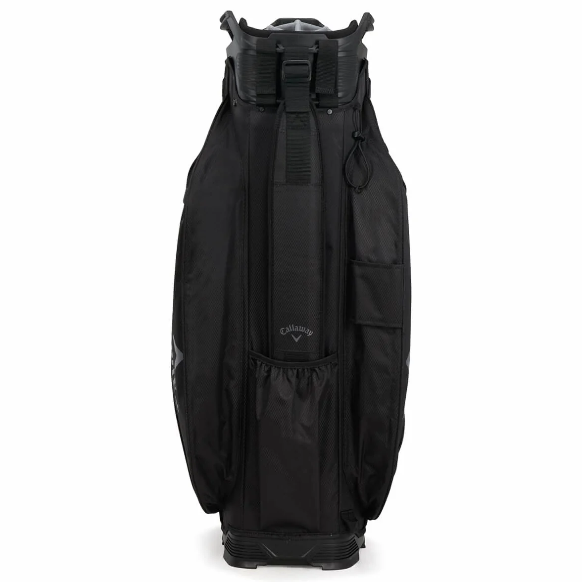 Callaway Golf ORG 14 HD Borsa impermeabile per carrello 2023