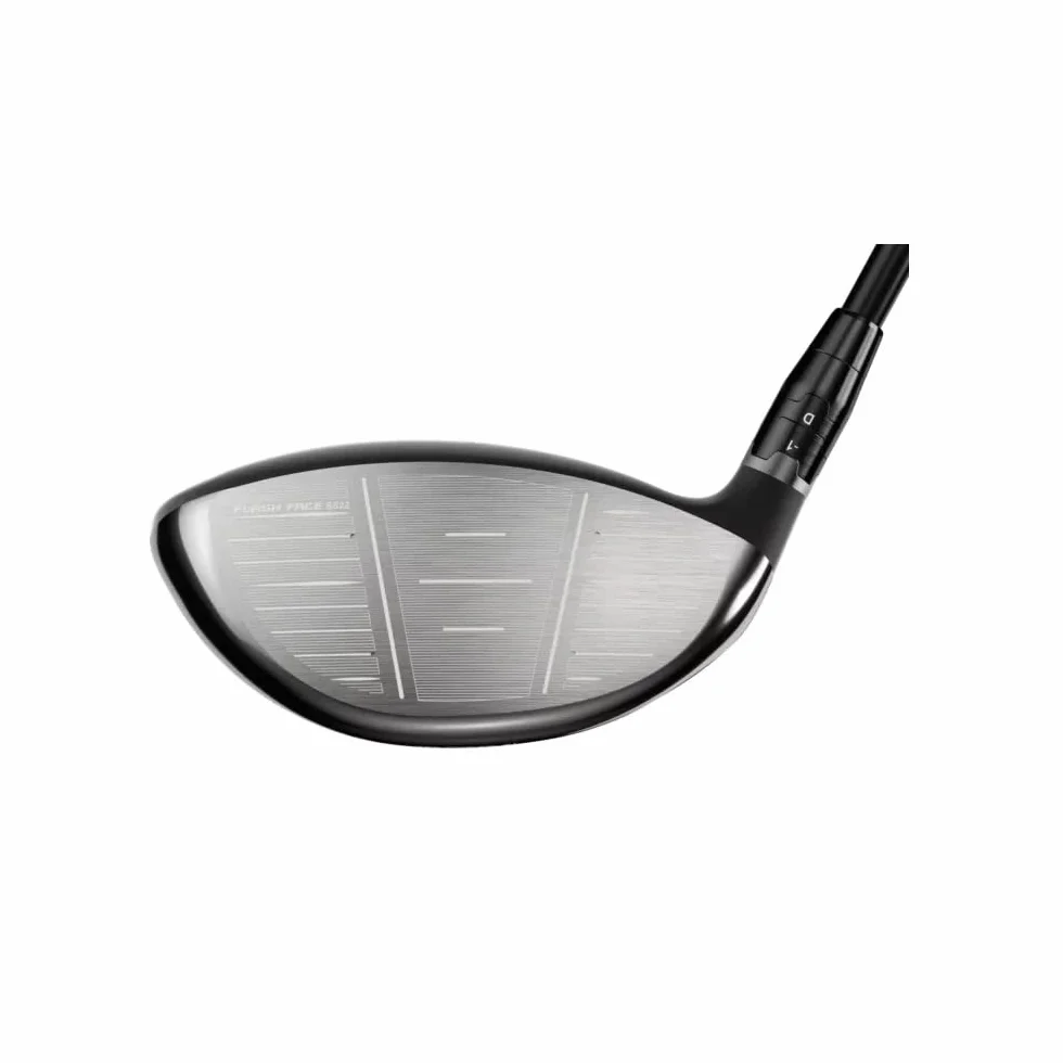 Callaway Golf Rogue ST MAX Driver