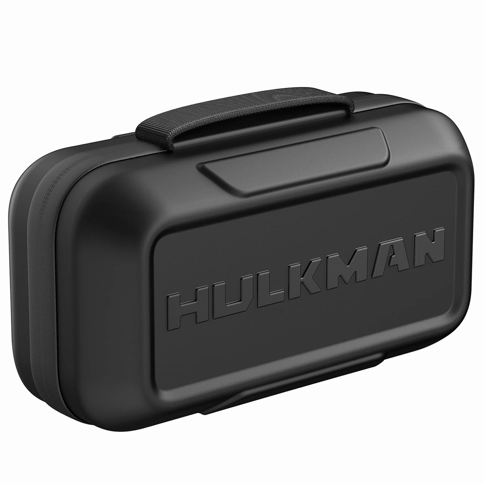 HULKMAN Alpha Bag Max EVA Custodia protettiva per Alpha100 Jump Starter