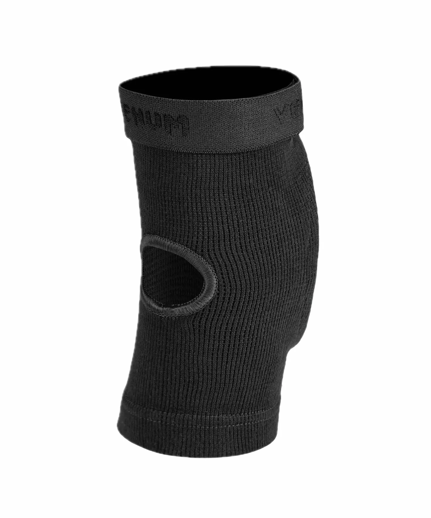 VENUM Kontact Coudières Gomitiere Unisex Adulto