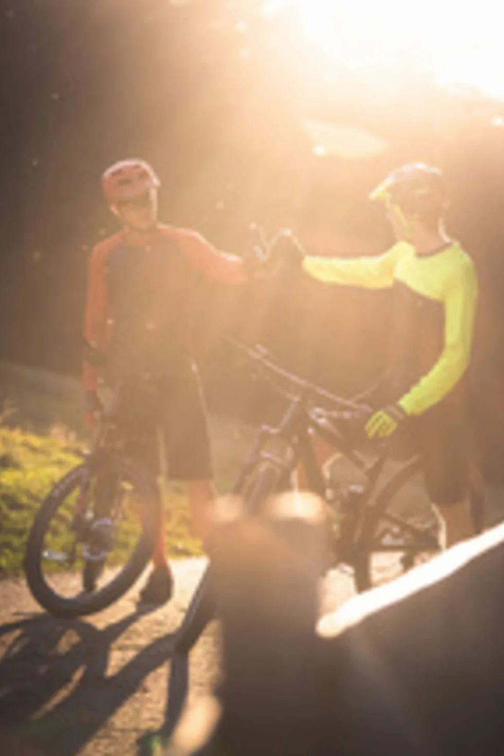 BBB Dualhead 2.0 Ricambio Per Testa Della Pompa Da Bici Nero