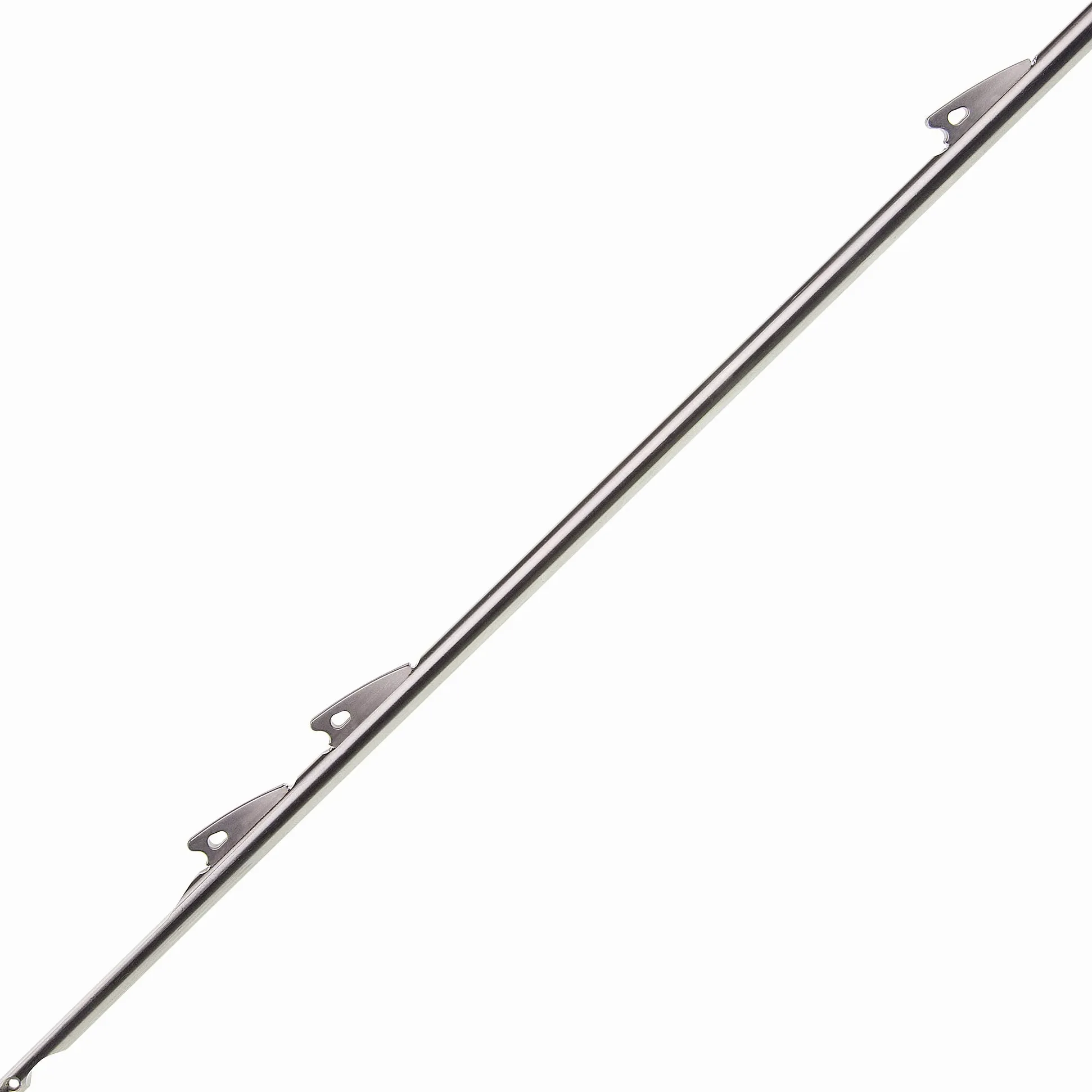 SALVIMAR Capture Tricuspide - Sandvik - Aste per arbalete Unisex Adulto