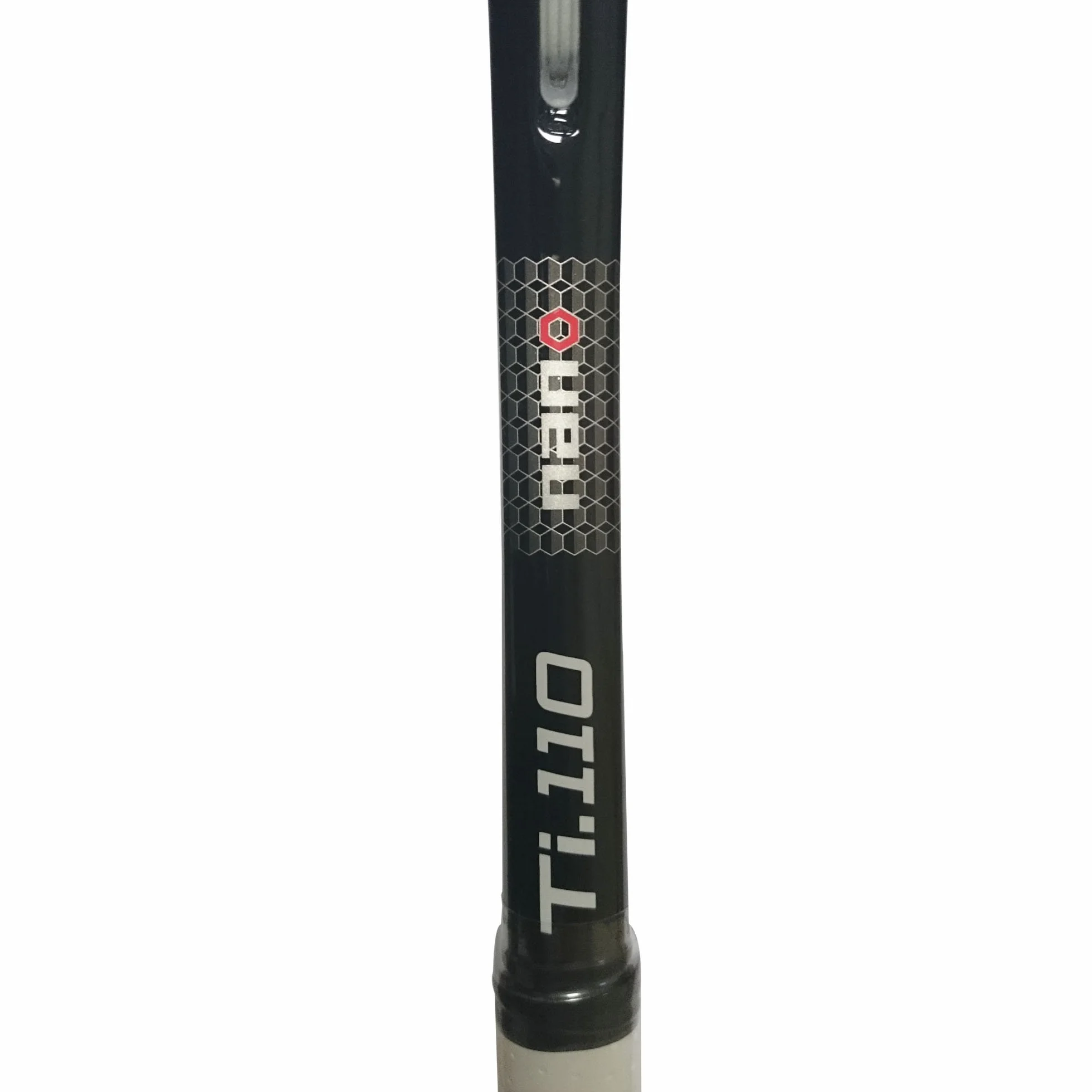 Head Nano Ti 110 Racchetta da Squash