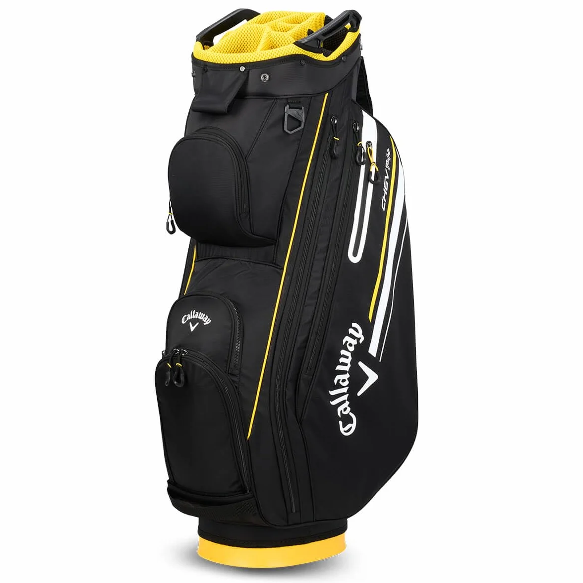 Callaway CG CRT C