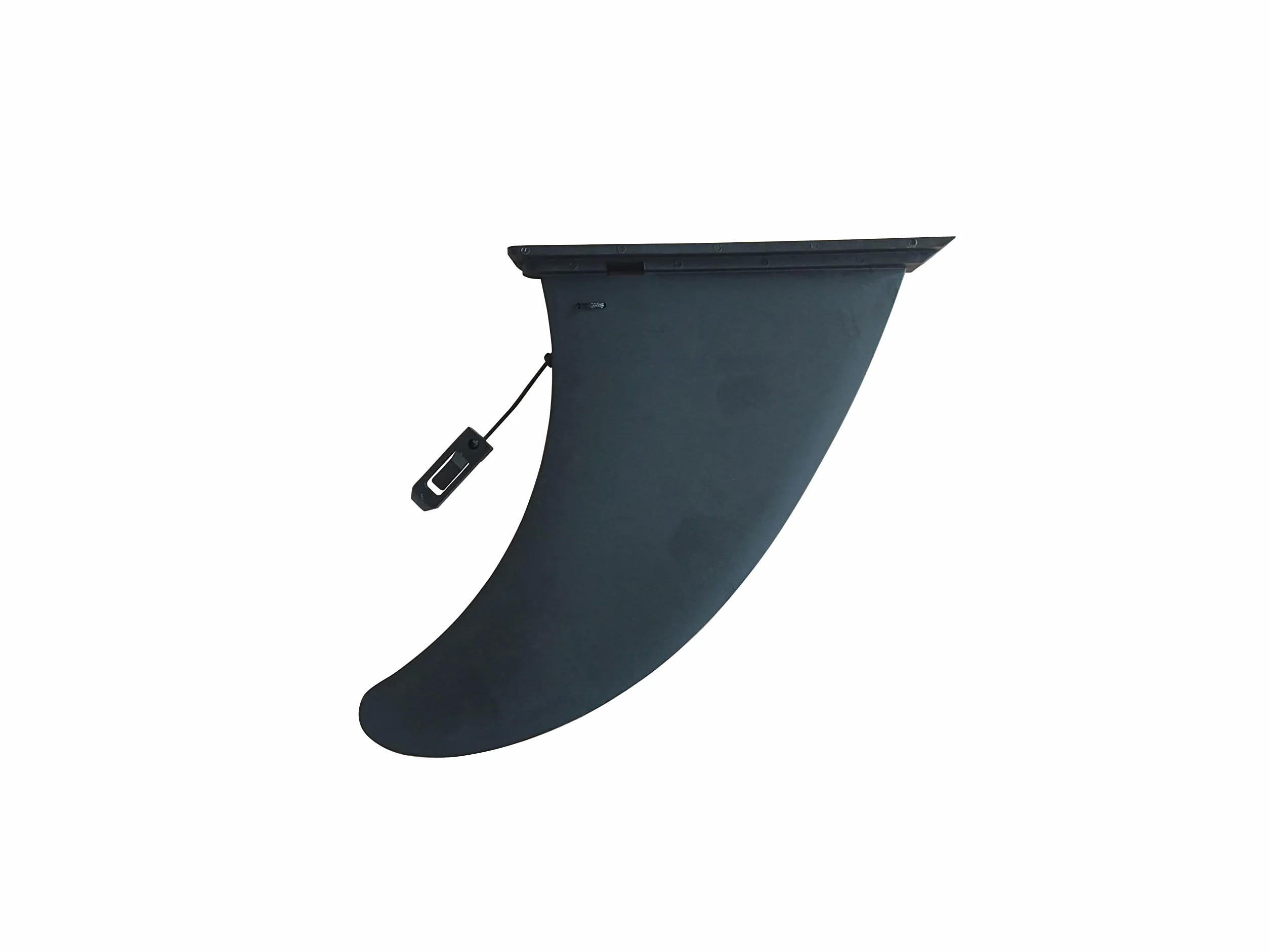 Aqua Plus Set di pinne gonfiabili per sup