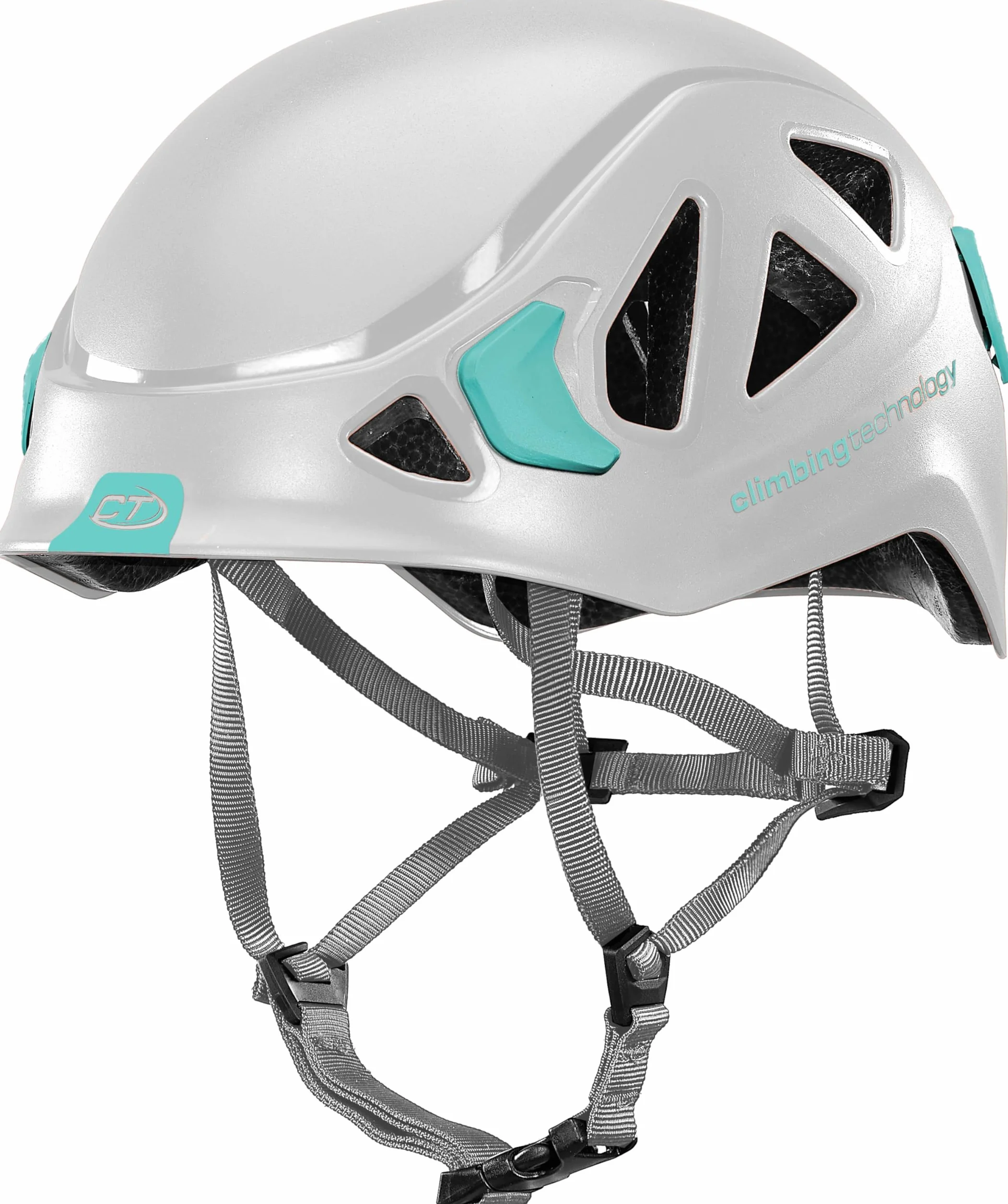 Via Ferrata-Kit Classic M-L
