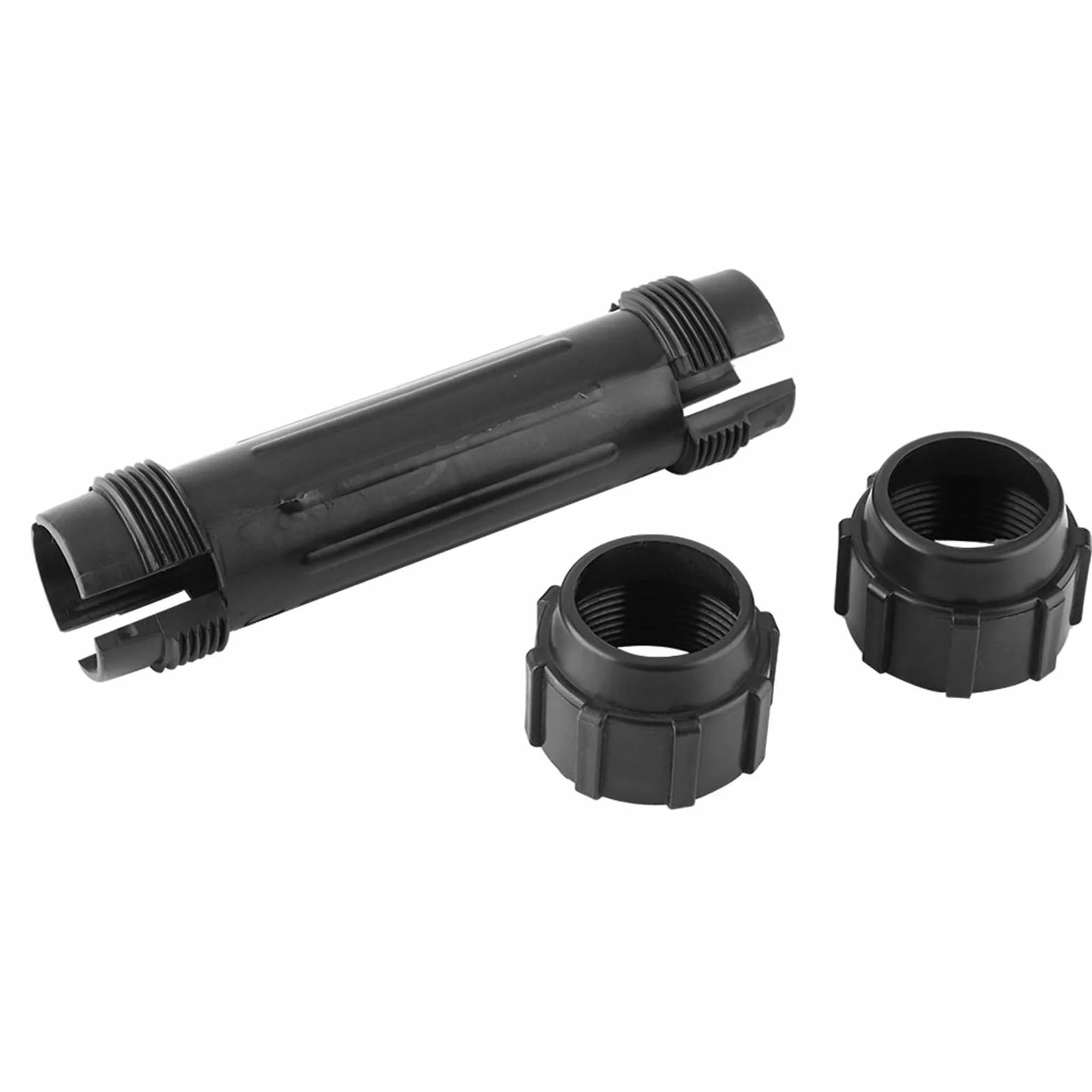 RiToEasysports Connettore Pagaia di Ricambio Plastica per Kayak Canoa Pesca