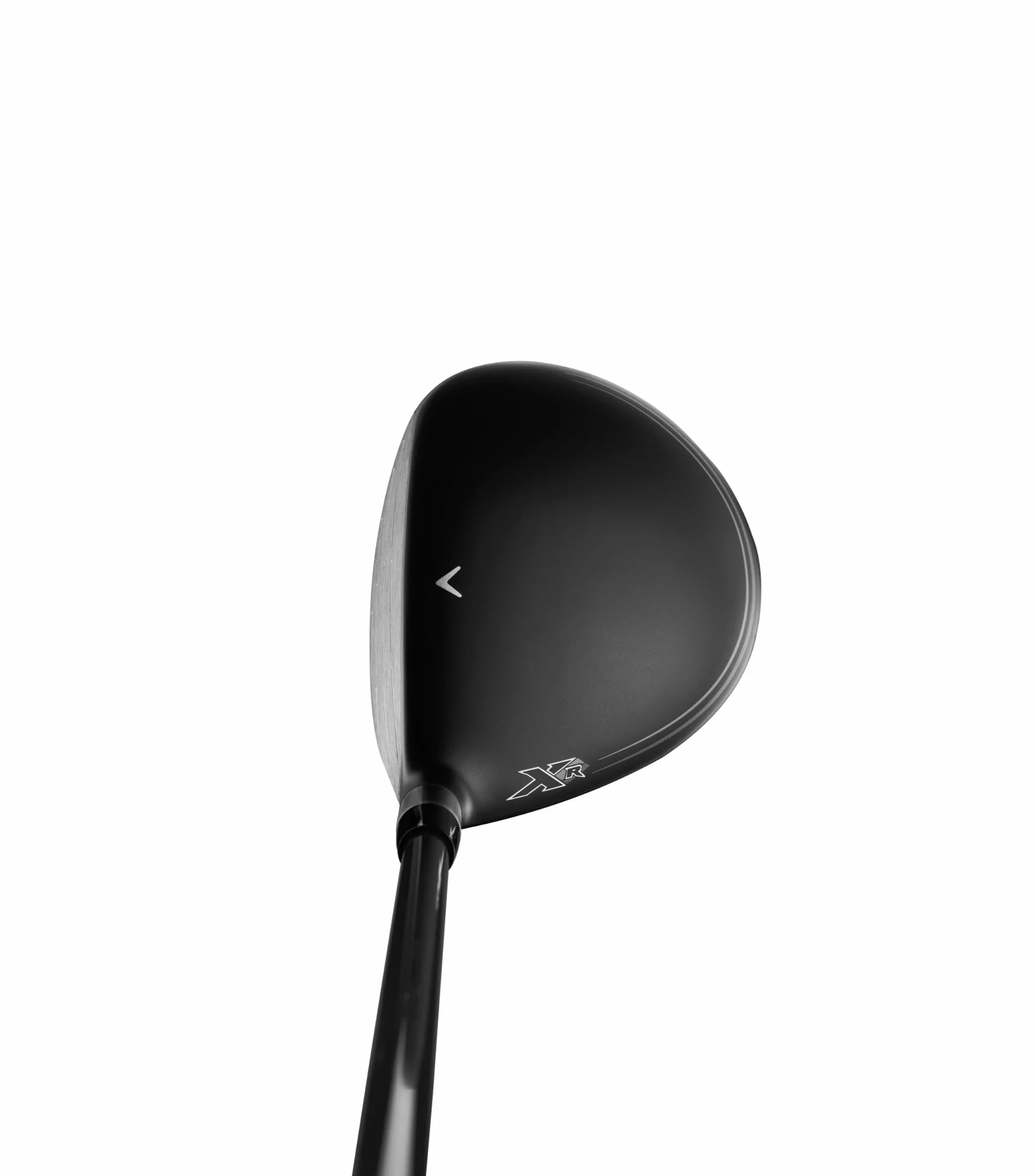 Callaway Golf XR 26 Premium Packaged Golf Set 2026