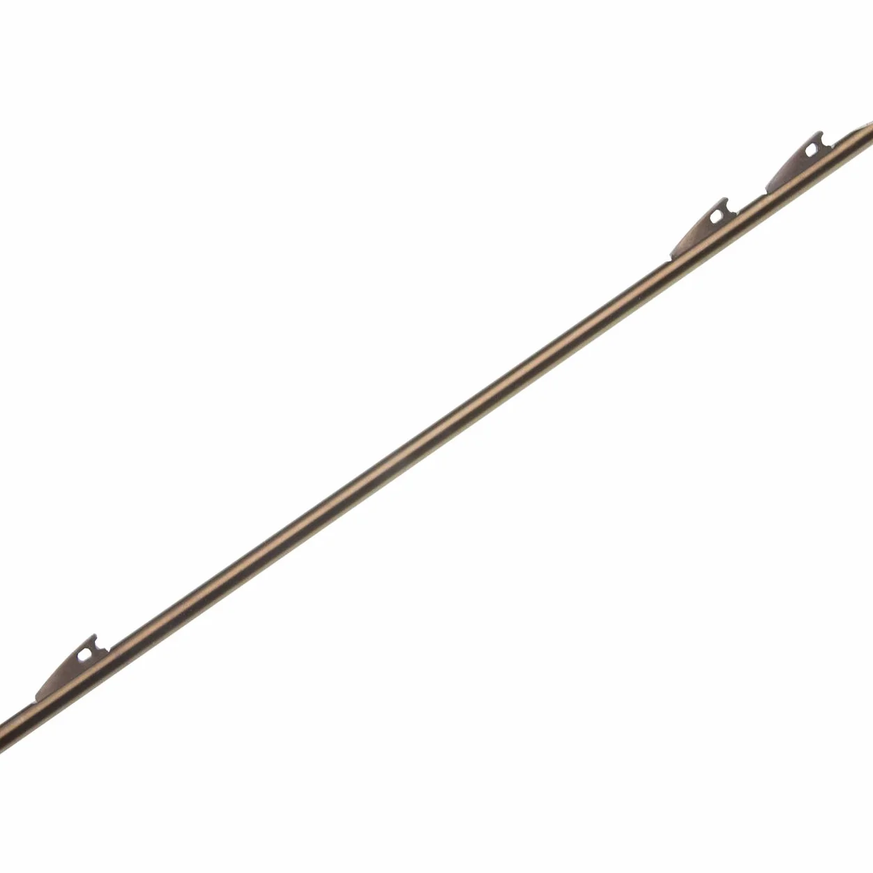 SALVIMAR Pacific Filettata Asta per Arbalete Unisex Adulto