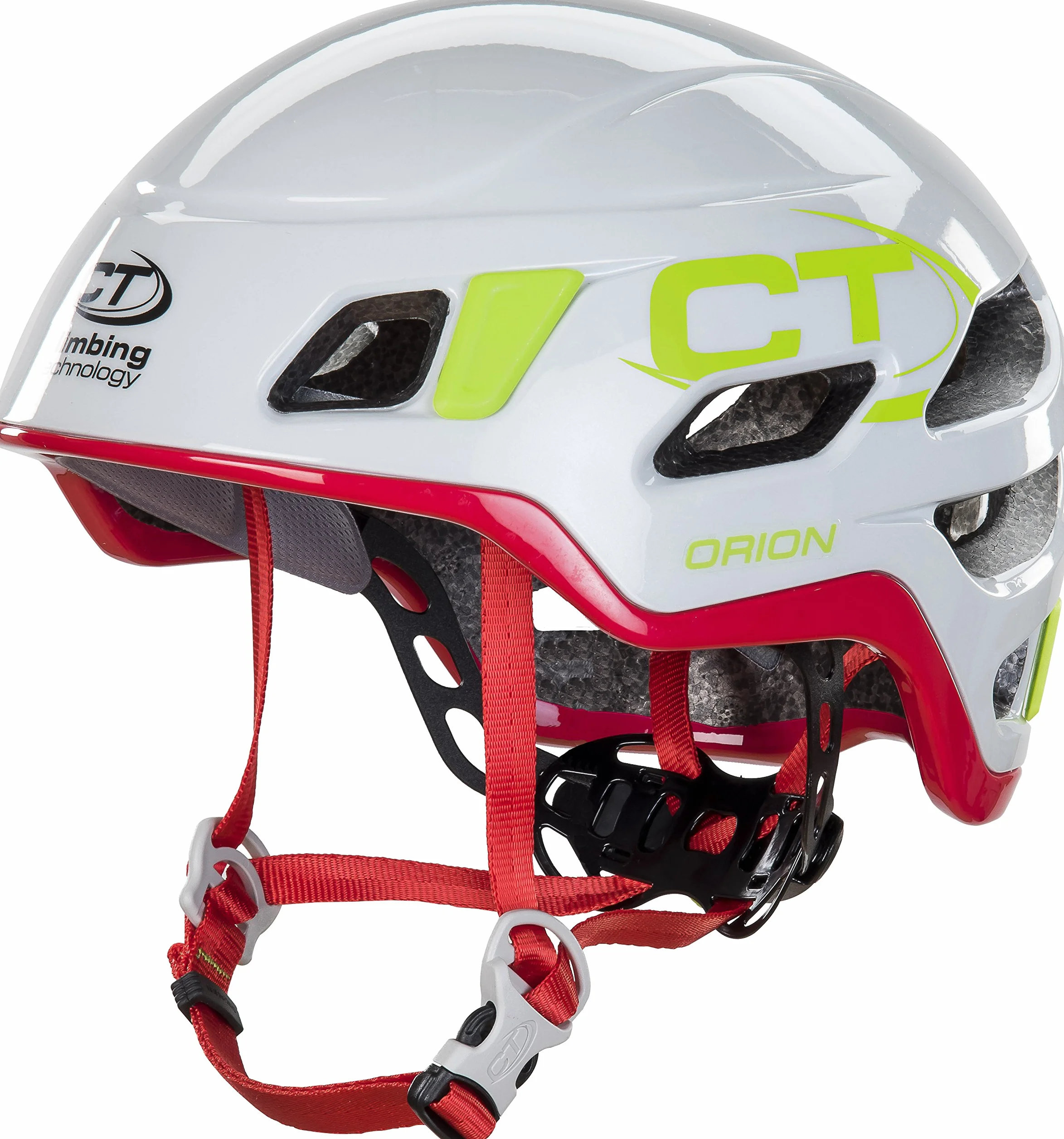 Climbing Technology Orion - Casco Uomo