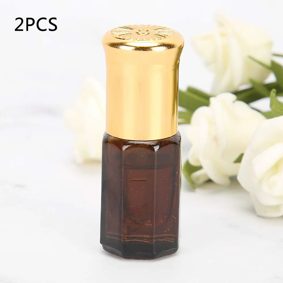 Liquido per Indice di Rifrazione 1.300-1.800 RI 2 Flaconi 3 ml per Rifrattometri Gioielli