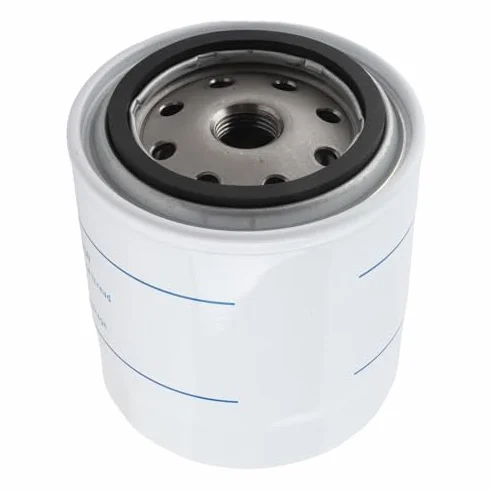 Filtro Carburante Separatore Acqua 35 60494 1 Sostituzione Motore Fuoribordo Mercruiser