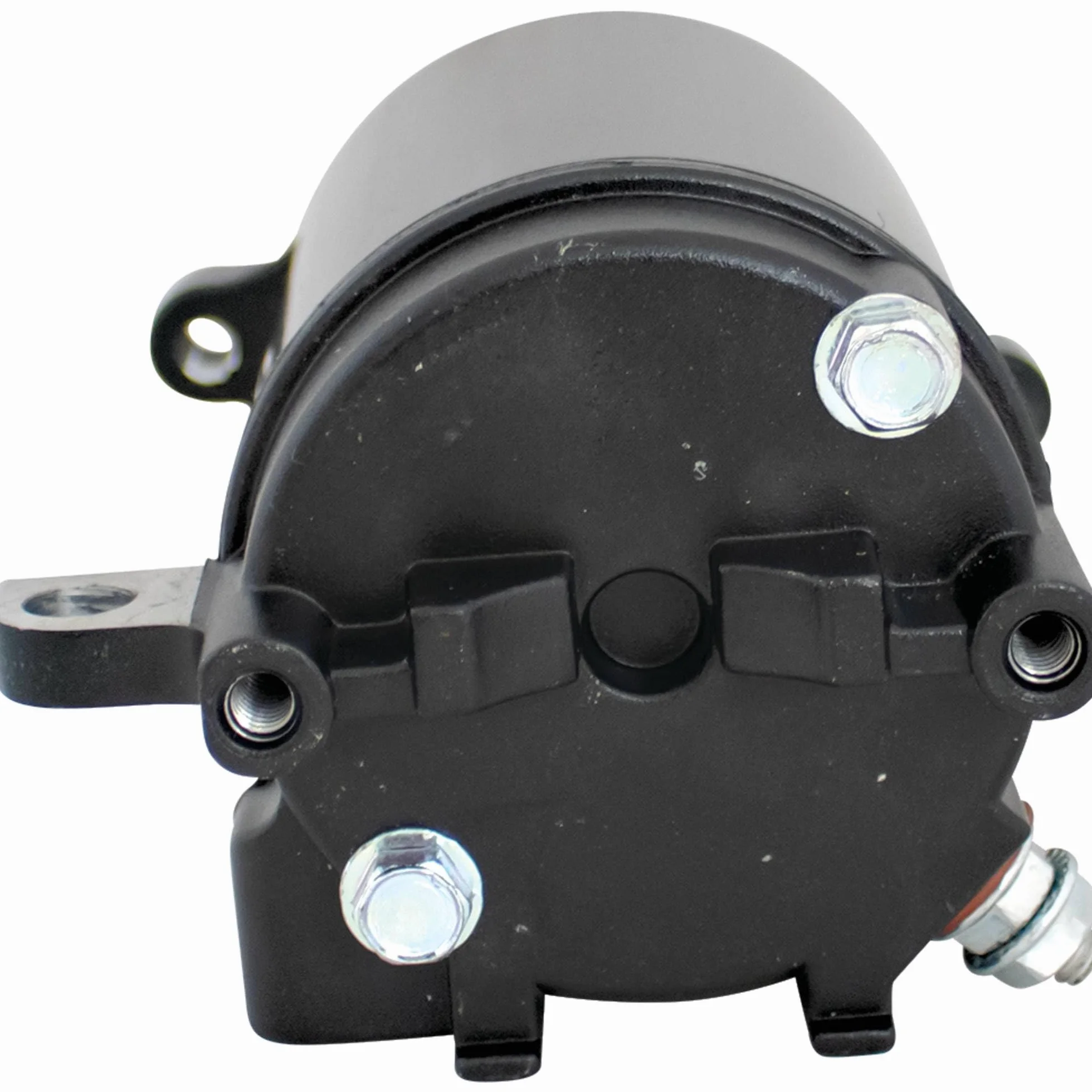 DB Electrical SAB0019 Starter for Evinrude Johnson Omc 115-225 V4 V6 Ficht