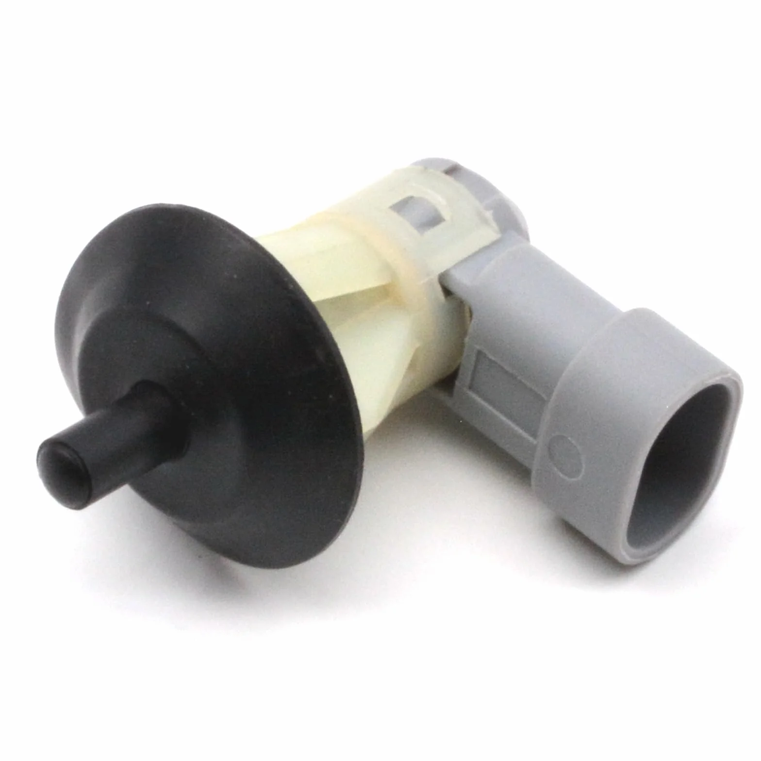 Interruttore di contatto porta Per Renault Clio II Espace Grand Scénic Kangoo Laguna Megane Scénic Trafic Twingo Vel Satis 7700426417