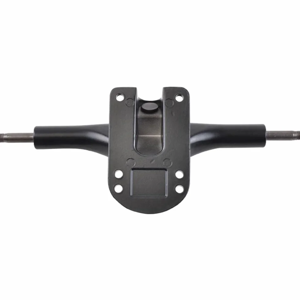 Assi Longboard 180 mm Alluminio Caliber 7" 50º Kinping Invertito