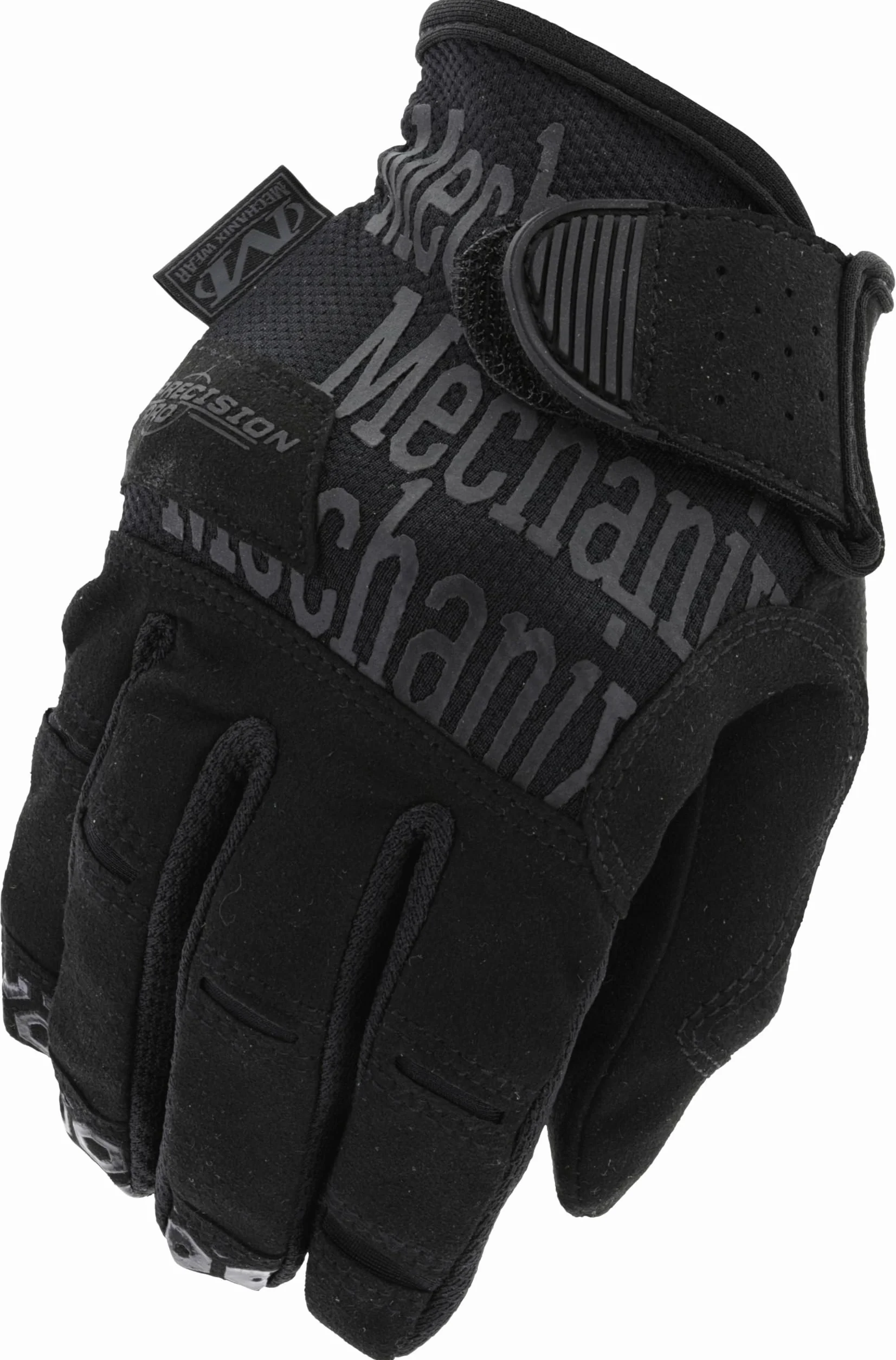 Mechanix Wear Guanto Precision Pro High-Dexterity Grip XXL Covert