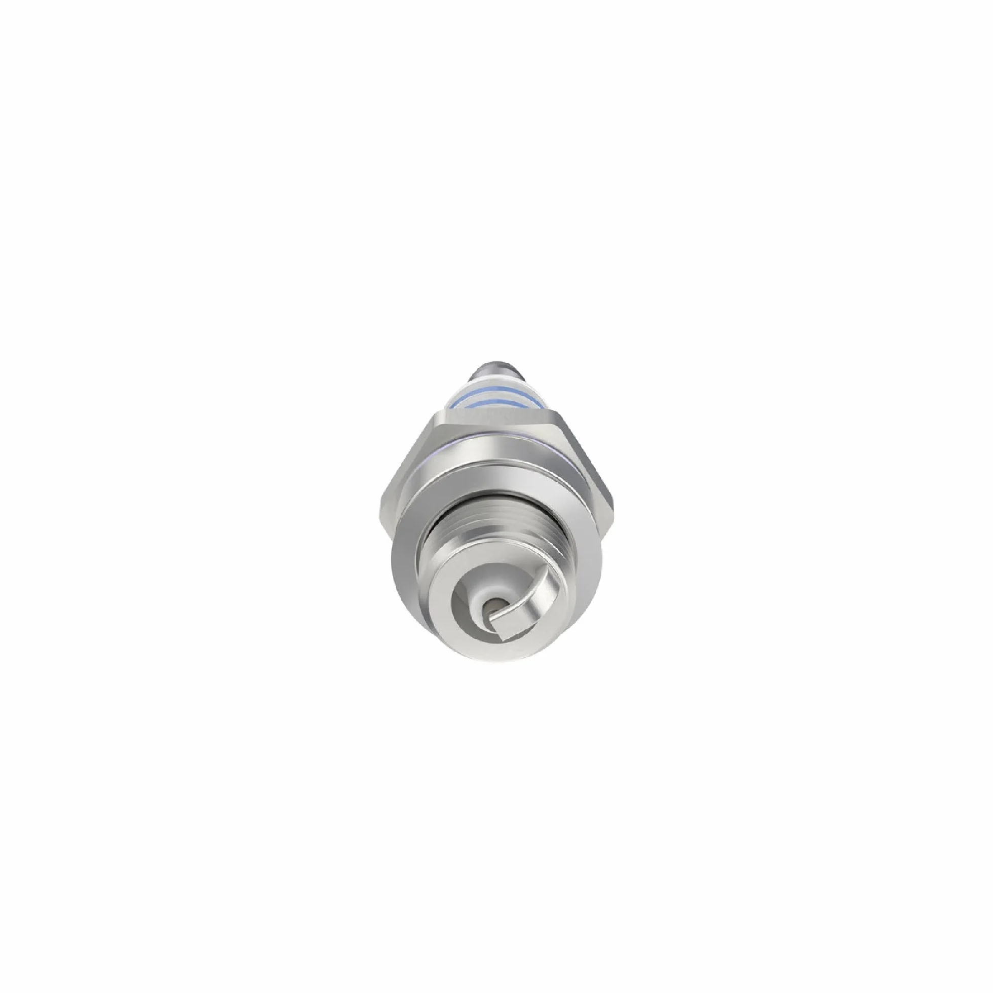 Bosch WSR7F Candela per Utensili da Giardinaggio