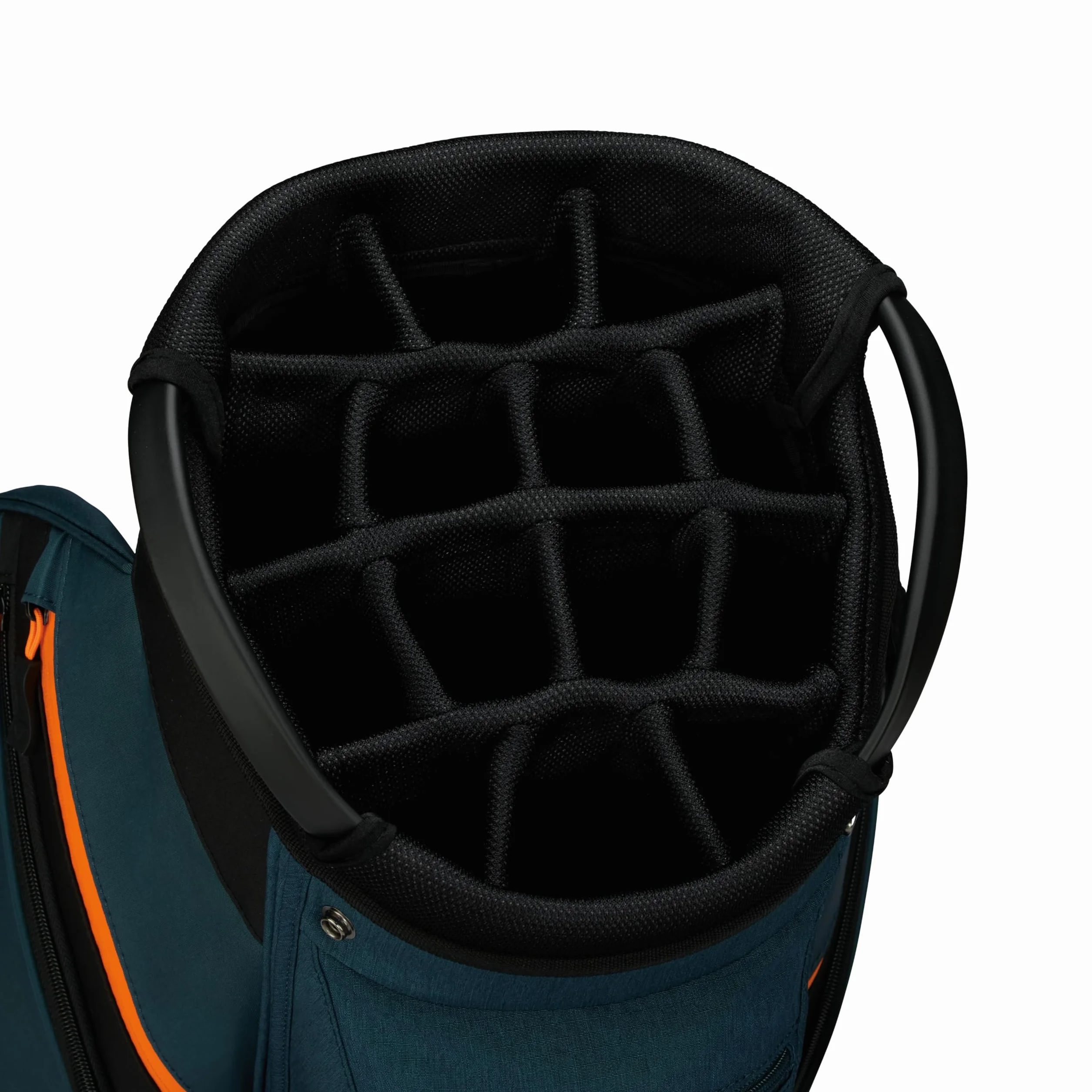 TaylorMade CartLite Cart Bag