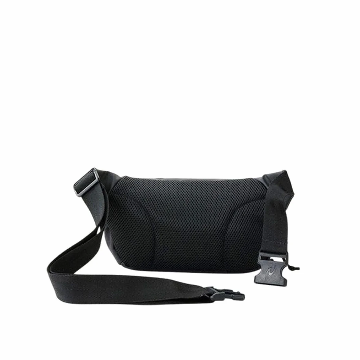 Rip Curl Icons Waist Bag One Size