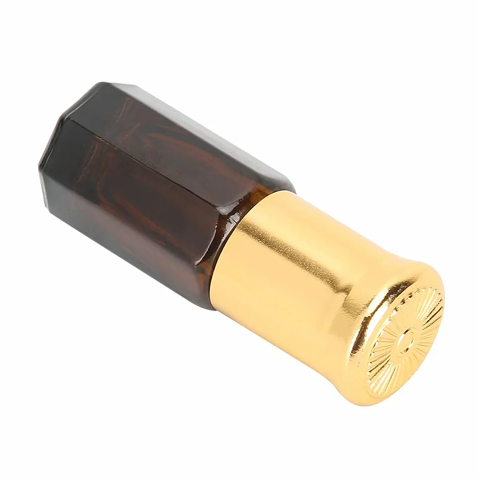 Liquido per Indice di Rifrazione 1.300-1.800 RI 2 Flaconi 3 ml per Rifrattometri Gioielli