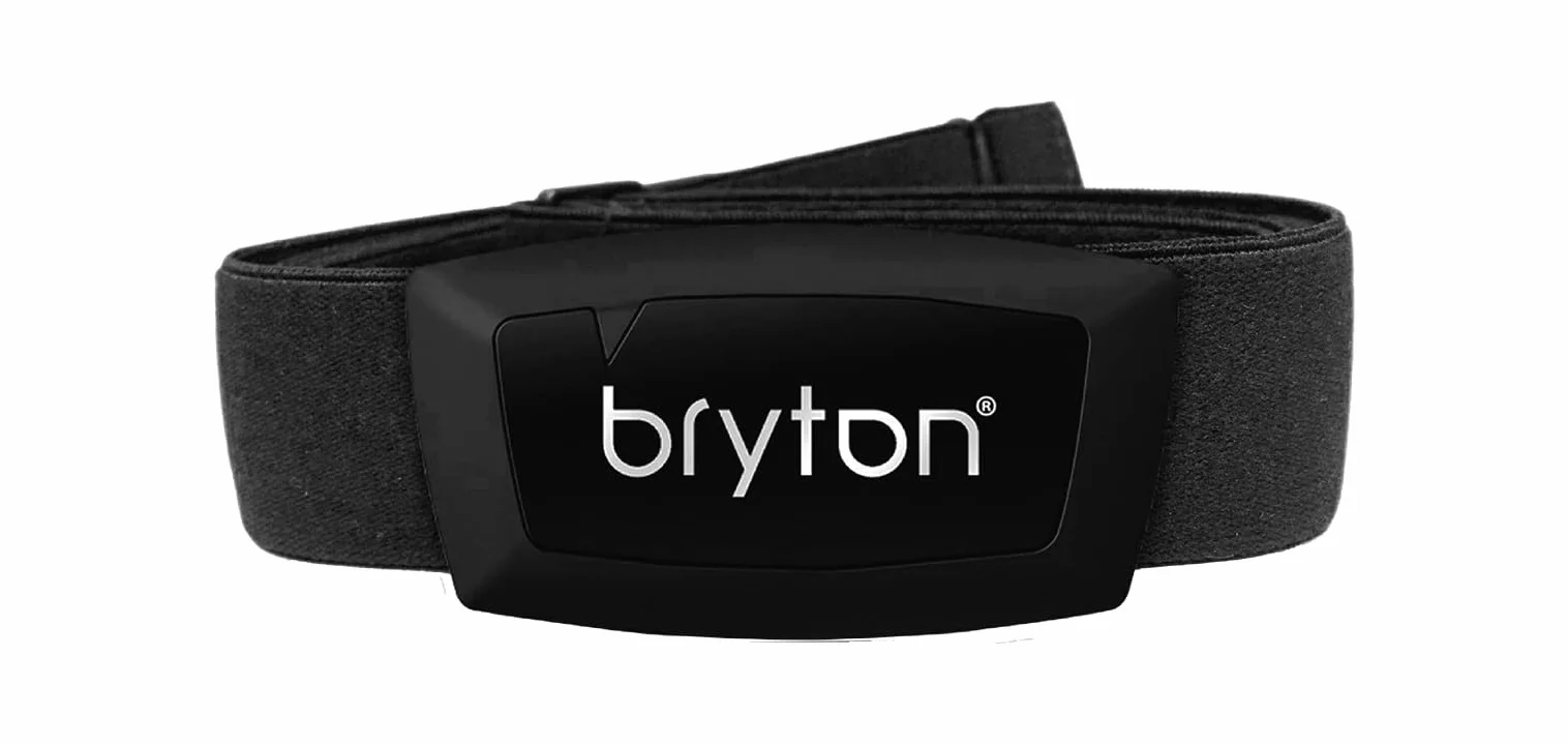 Bryton Rider S810 GPS