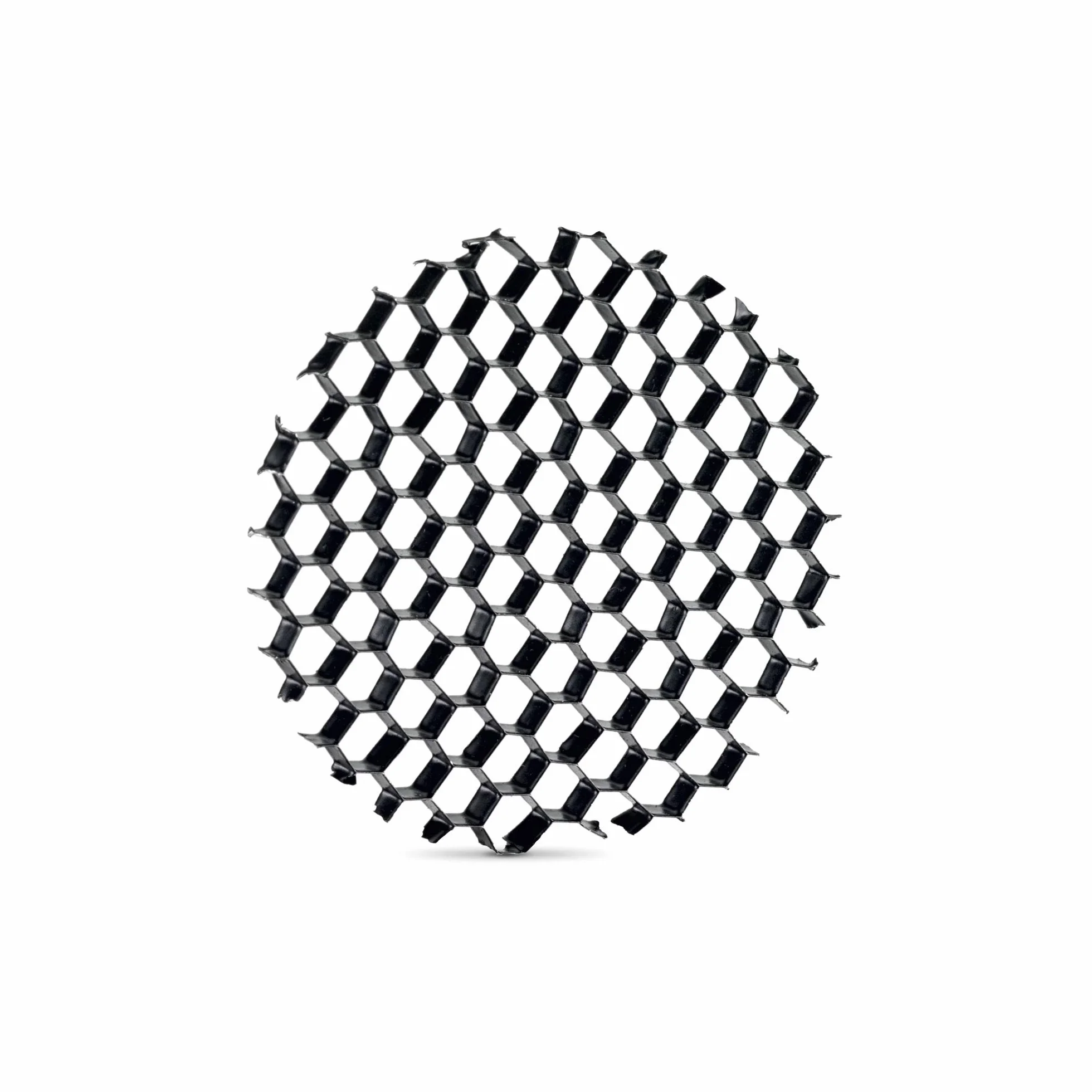Ideal LUX Quick 15w Honeycomb Filtro x tracklight 6 x 0,3 cm