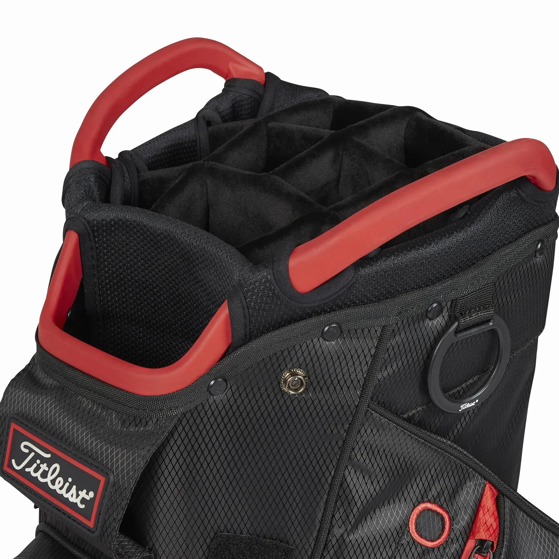 Titleist Cart 14 StaDry Golf Bag