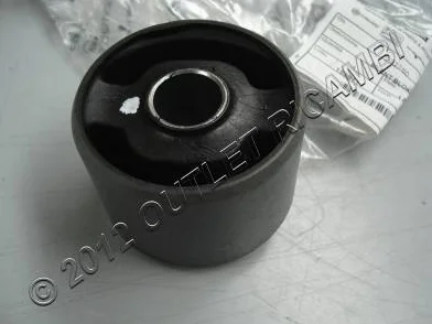 PIAGGIO SILENT-BLOCK