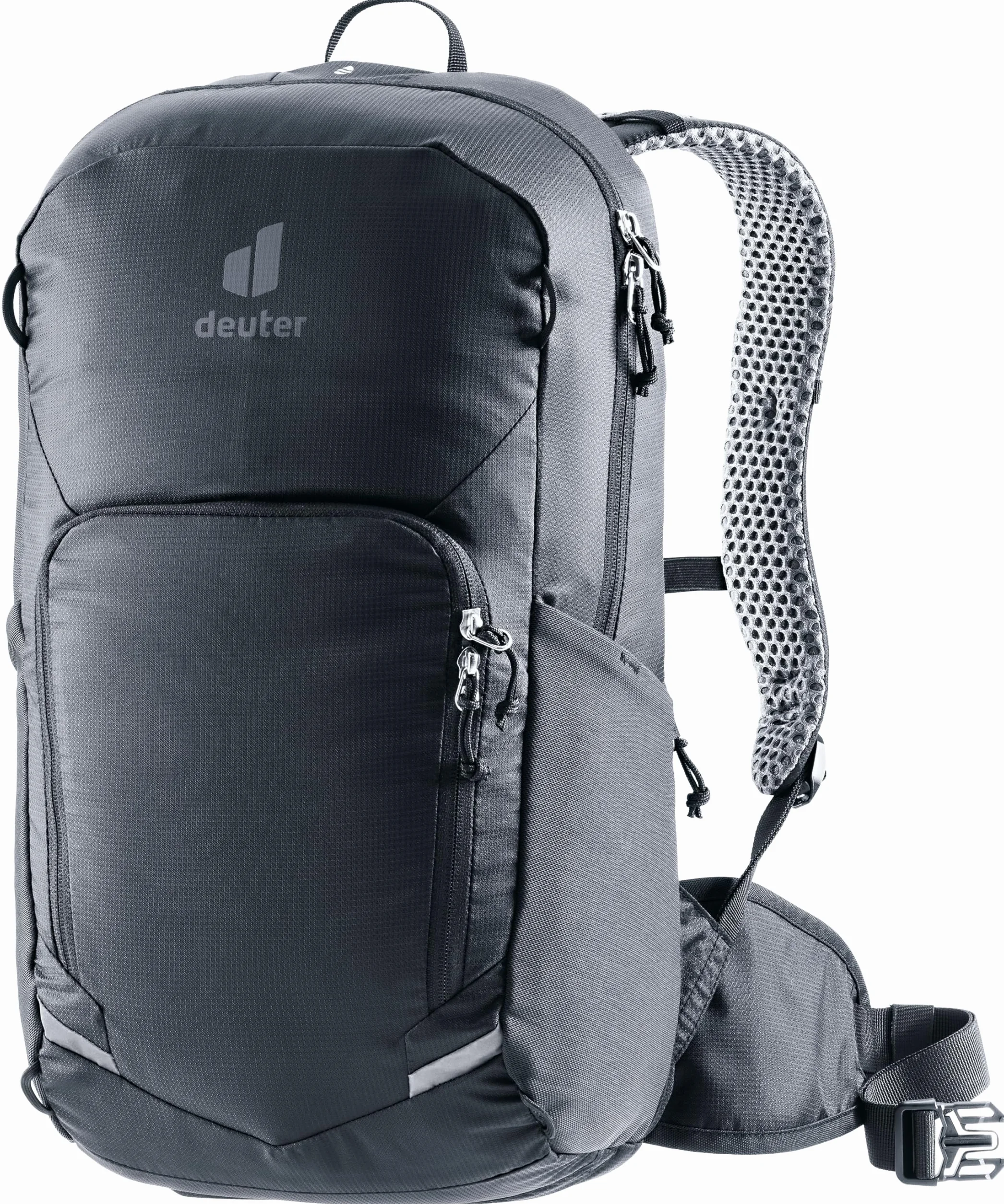 Deuter Bike I 20 Zaino da ciclismo