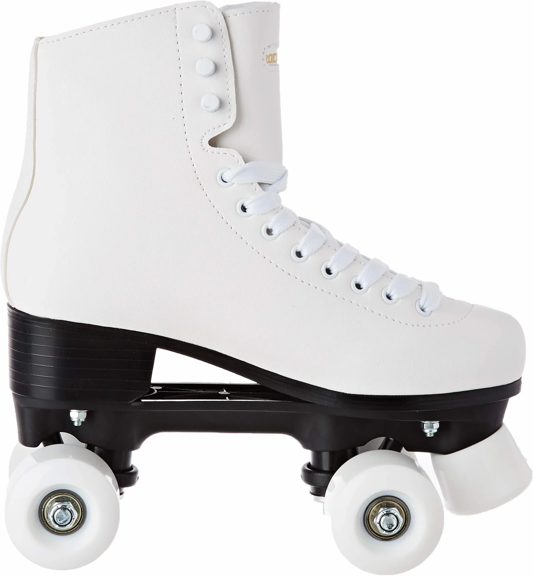 Pattini da donna Roces, RC1 CLASSICROLLER 1
