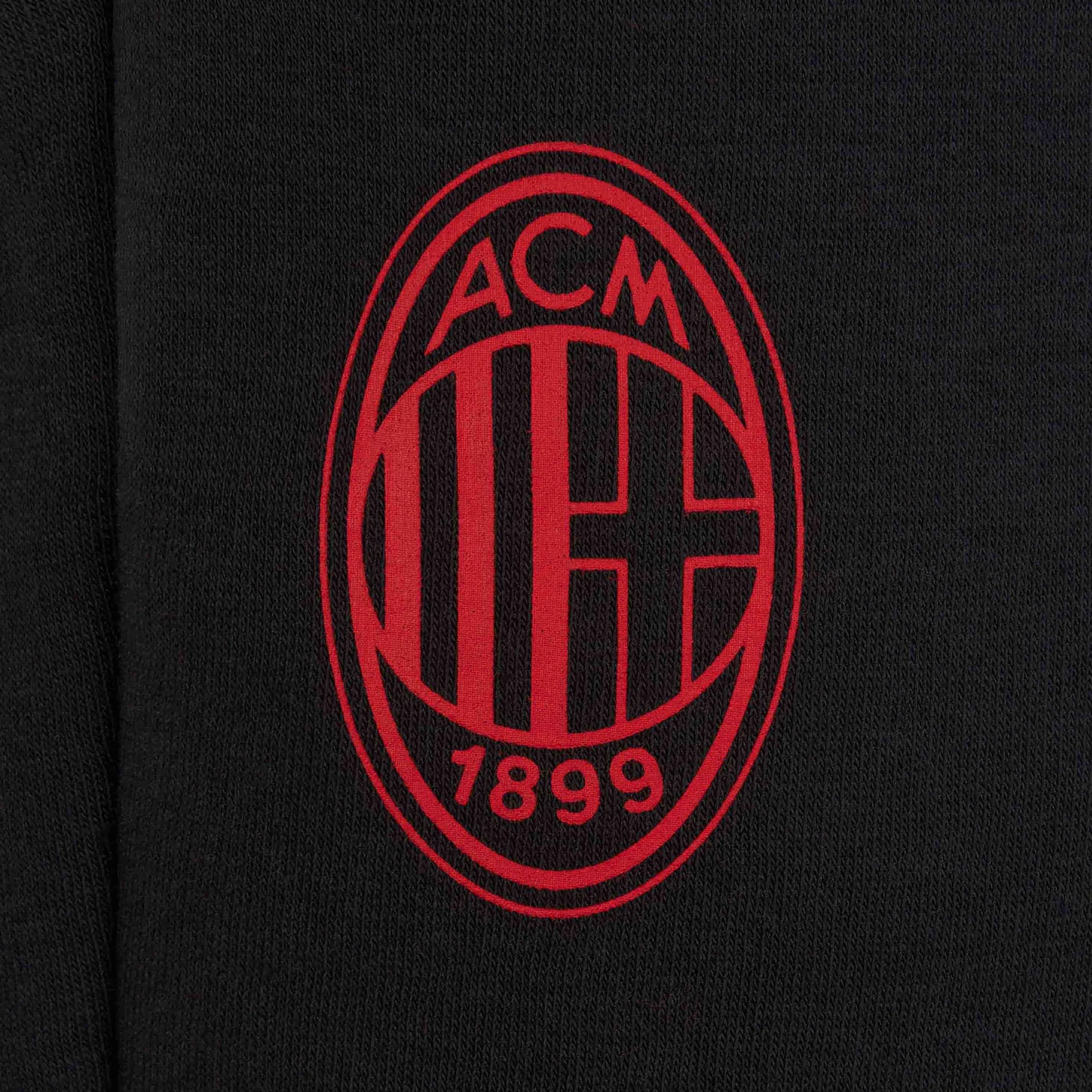 ACM 1899 Pantaloni Ess Unisex Adulto