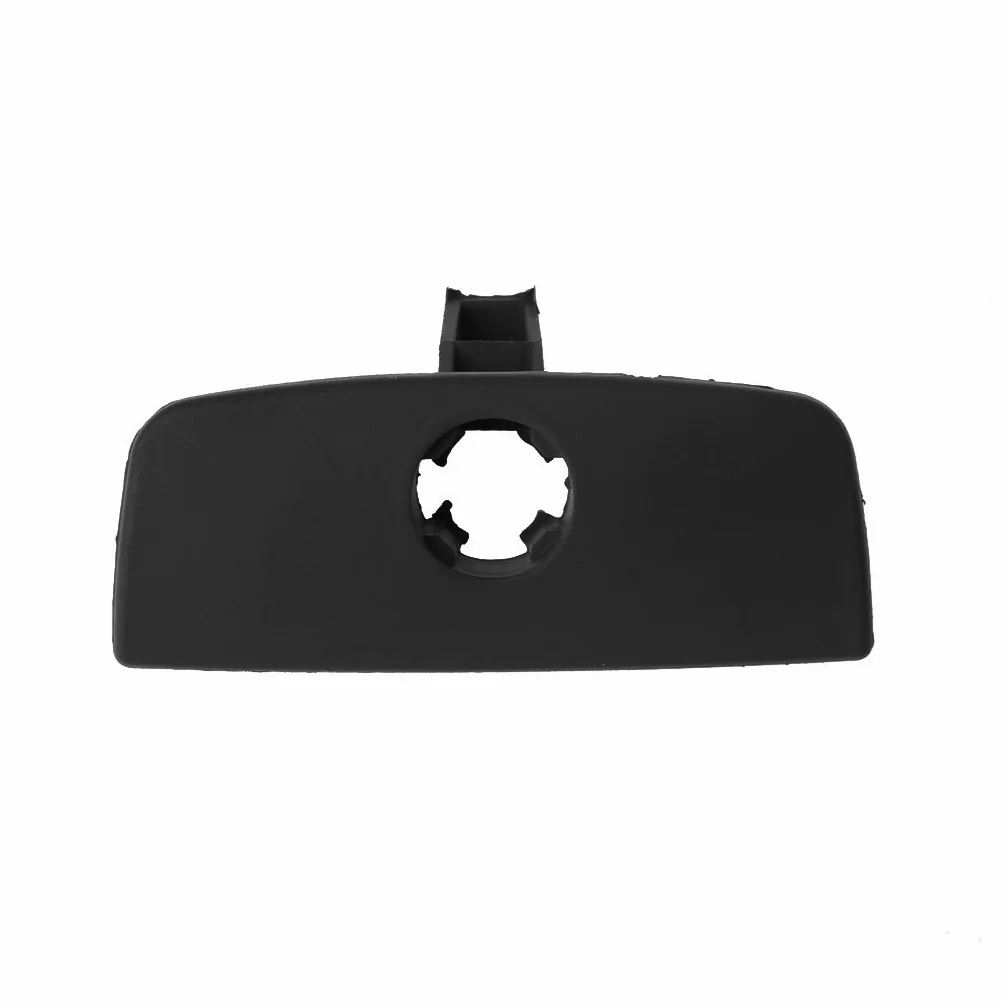 Bracciolo vano portaoggetti maniglia foro serratura per-Passat B5 1997-2005 E7CA 06B129723J accessori di ricambio auto