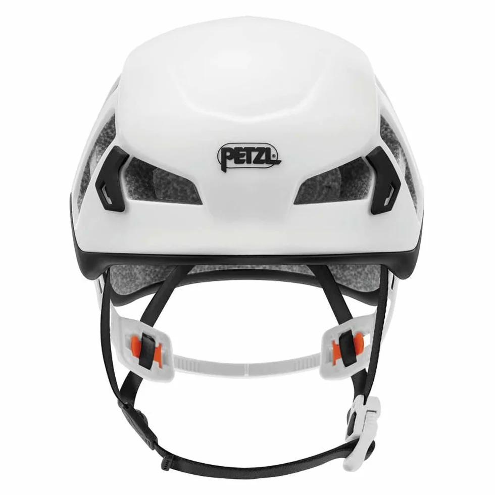 PETZL, Meteor, Climbing Helmet And Mountaineering