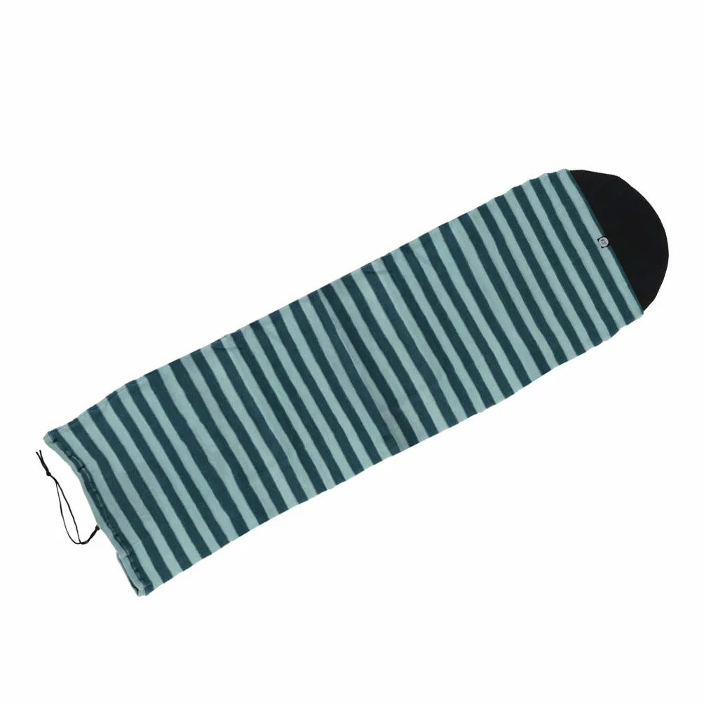 Custodia per Calzini da Surf per Tavola Shortboard 7,6 Piedi 9.2ft