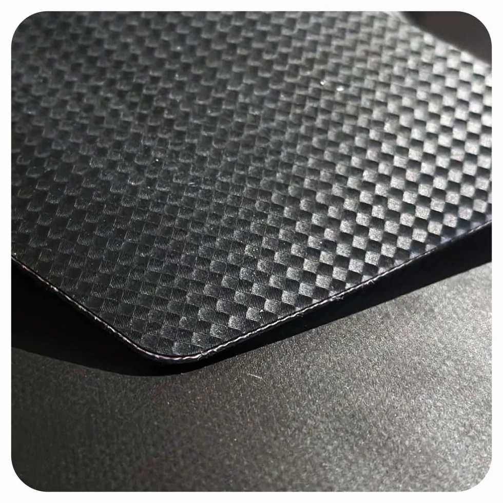 BLOR Paracalli Steel Hand Grip Per Trazioni Alla Sbarra E Sollevamento Pesi (L/XL)