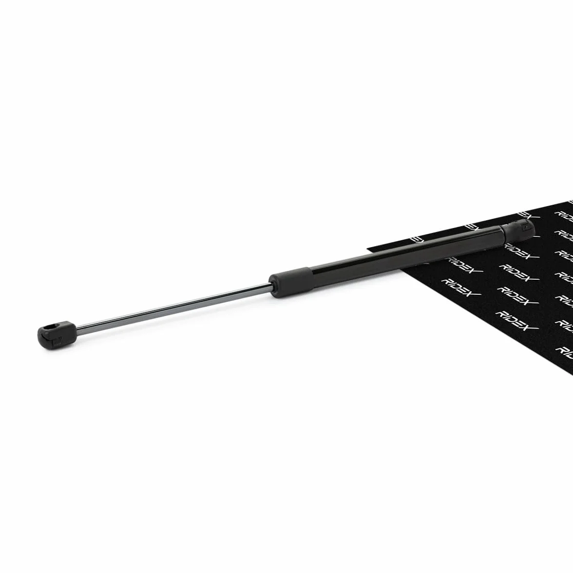 RIDEX 219G0264 Ammortizatore pneumatico Cofano bagagli/vano carico Posteriore Compatibilità con FIAT GRANDE PUNTO 199